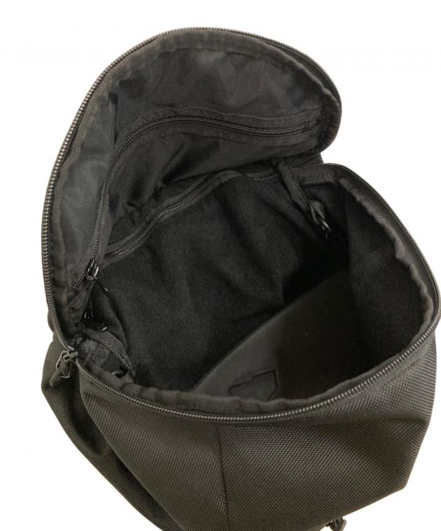 JAM  MADE × NEWERA カラーラックサック 35L 中古・古着通販】JAM HOME MADE (ジャムホームメイド) New Era