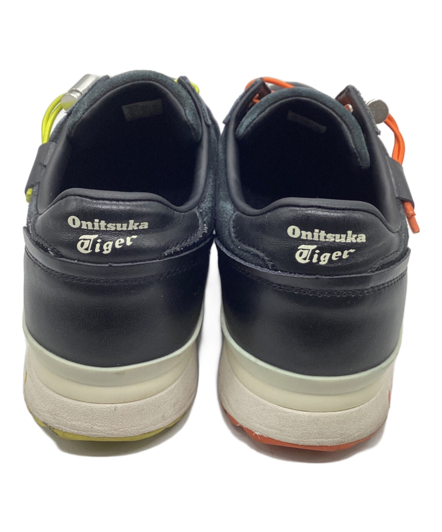 中古・古着通販】Onitsuka Tiger (オニツカタイガー) CINOH Tiger