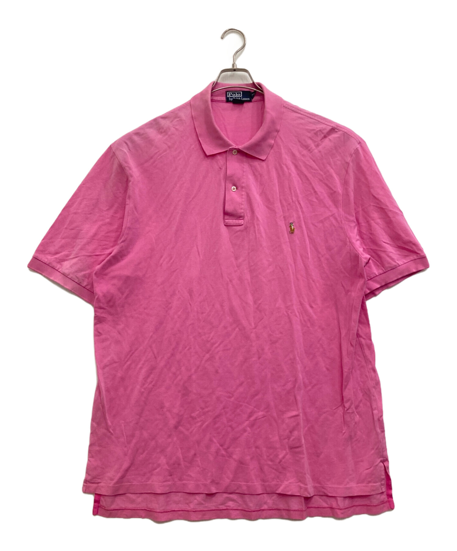 中古・古着通販】POLO RALPH LAUREN (ポロ・ラルフローレン