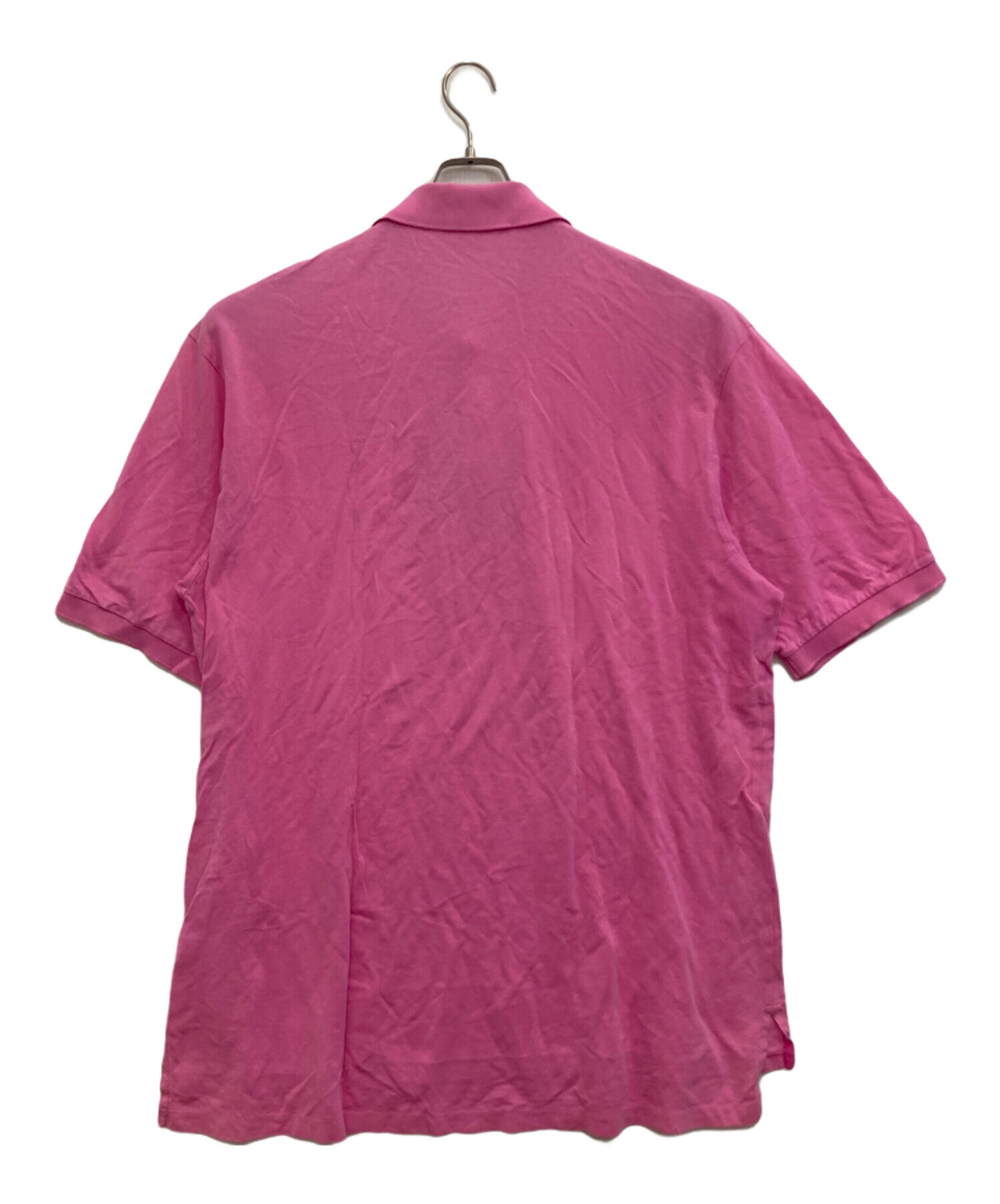 中古・古着通販】POLO RALPH LAUREN (ポロ・ラルフローレン
