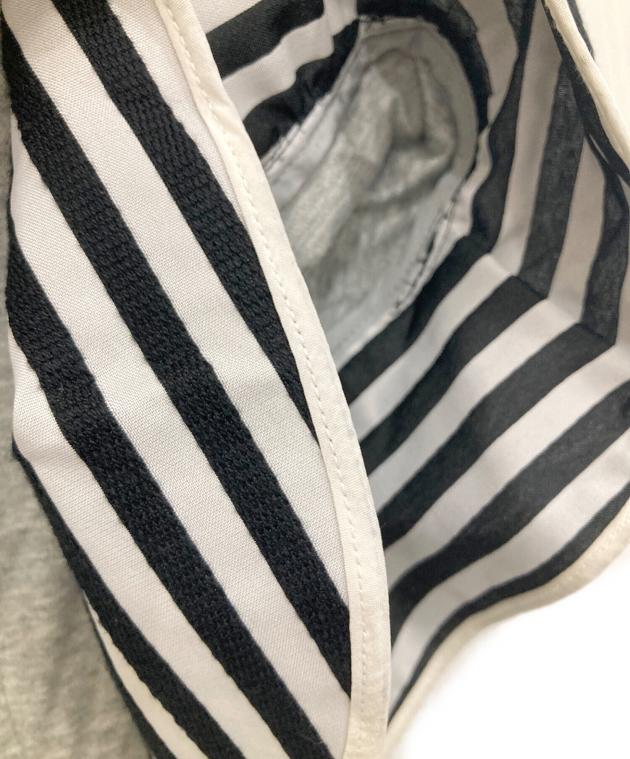 中古・古着通販】BORDERS AT BALCONY (ボーダーズアットバルコニー