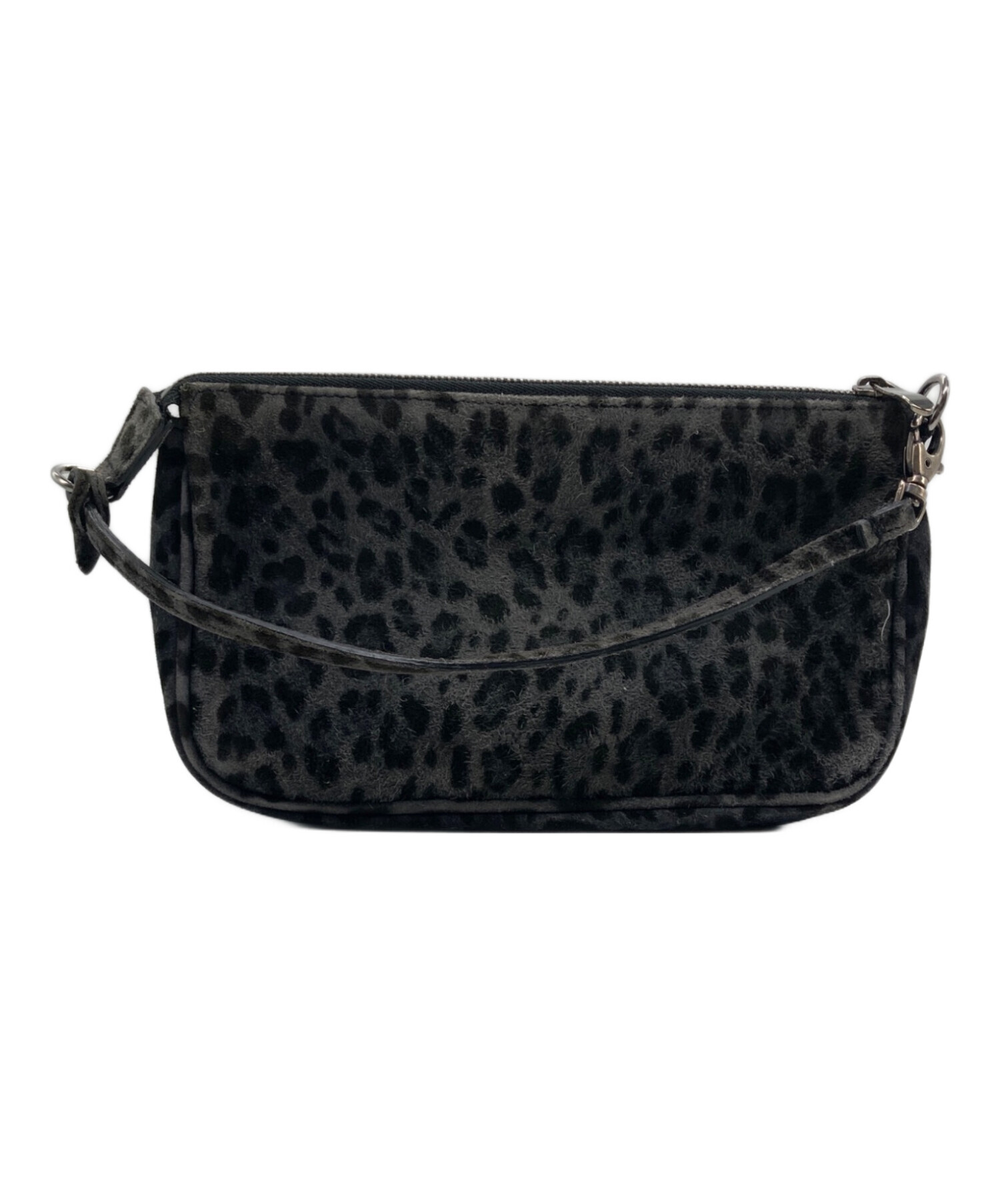 中古・古着通販】JIMMY CHOO (ジミーチュウ) スタースタッズ 