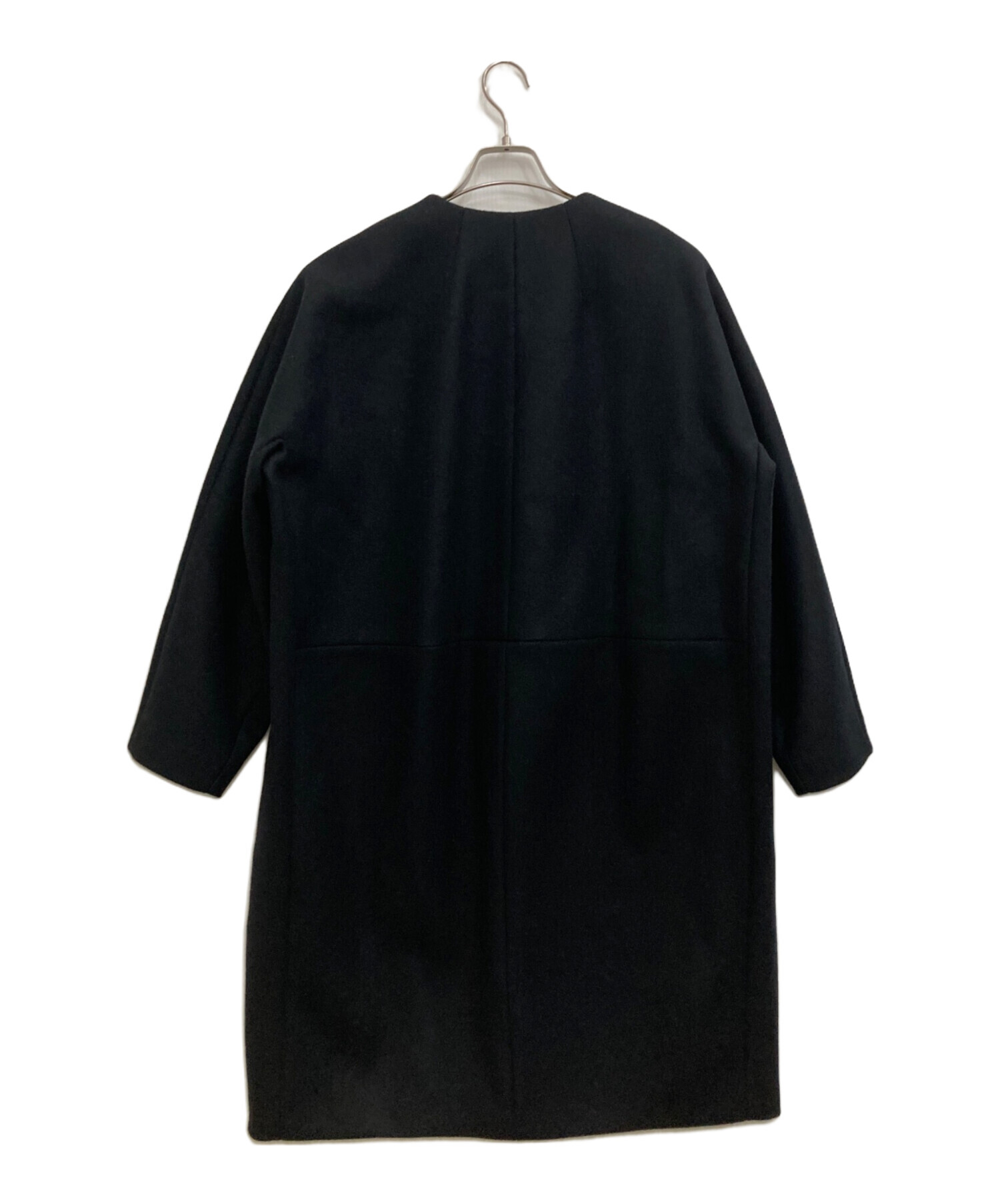 中古・古着通販】1er Arrondissement (プルミエ アロンディスモン 