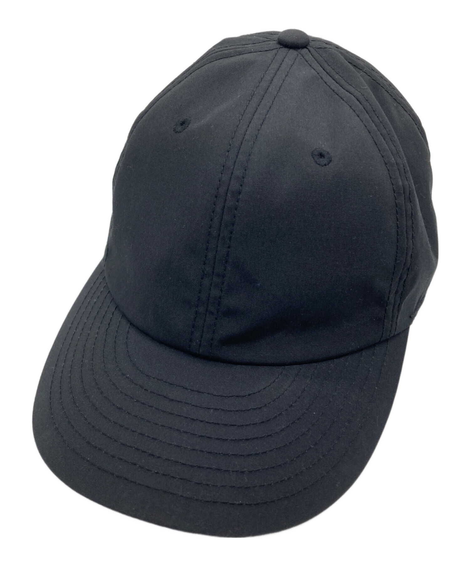 ノースフェイス PURPLE LABEL GORE-TEX Cap 新品未使用 中古・古着通販】THE NORTHFACE PURPLELABEL (ザ・ノースフェイス