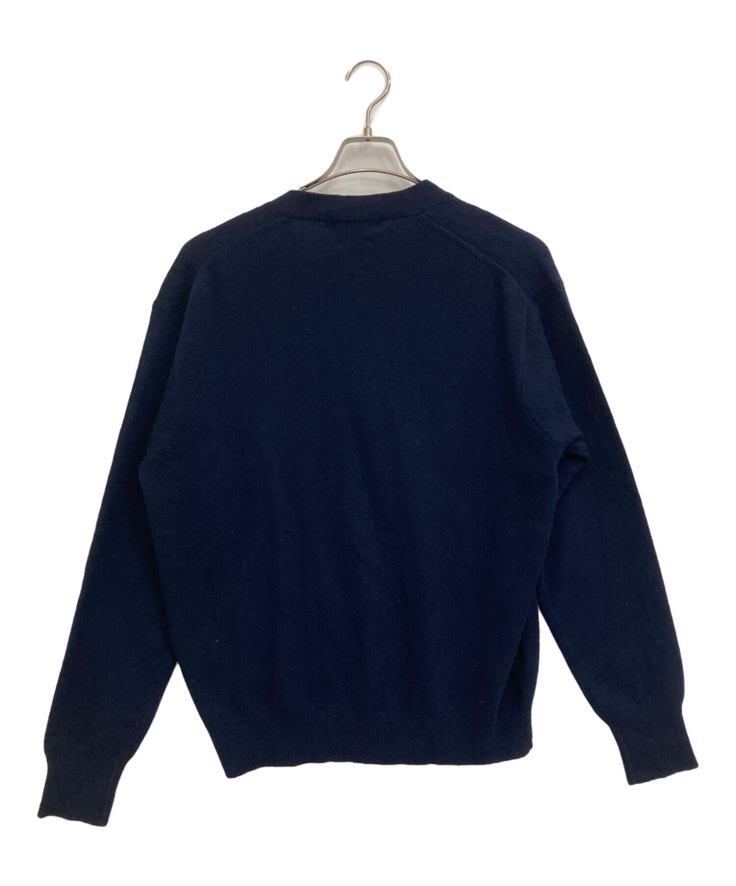 中古・古着通販】POLO RALPH LAUREN (ポロ・ラルフローレン) ニット