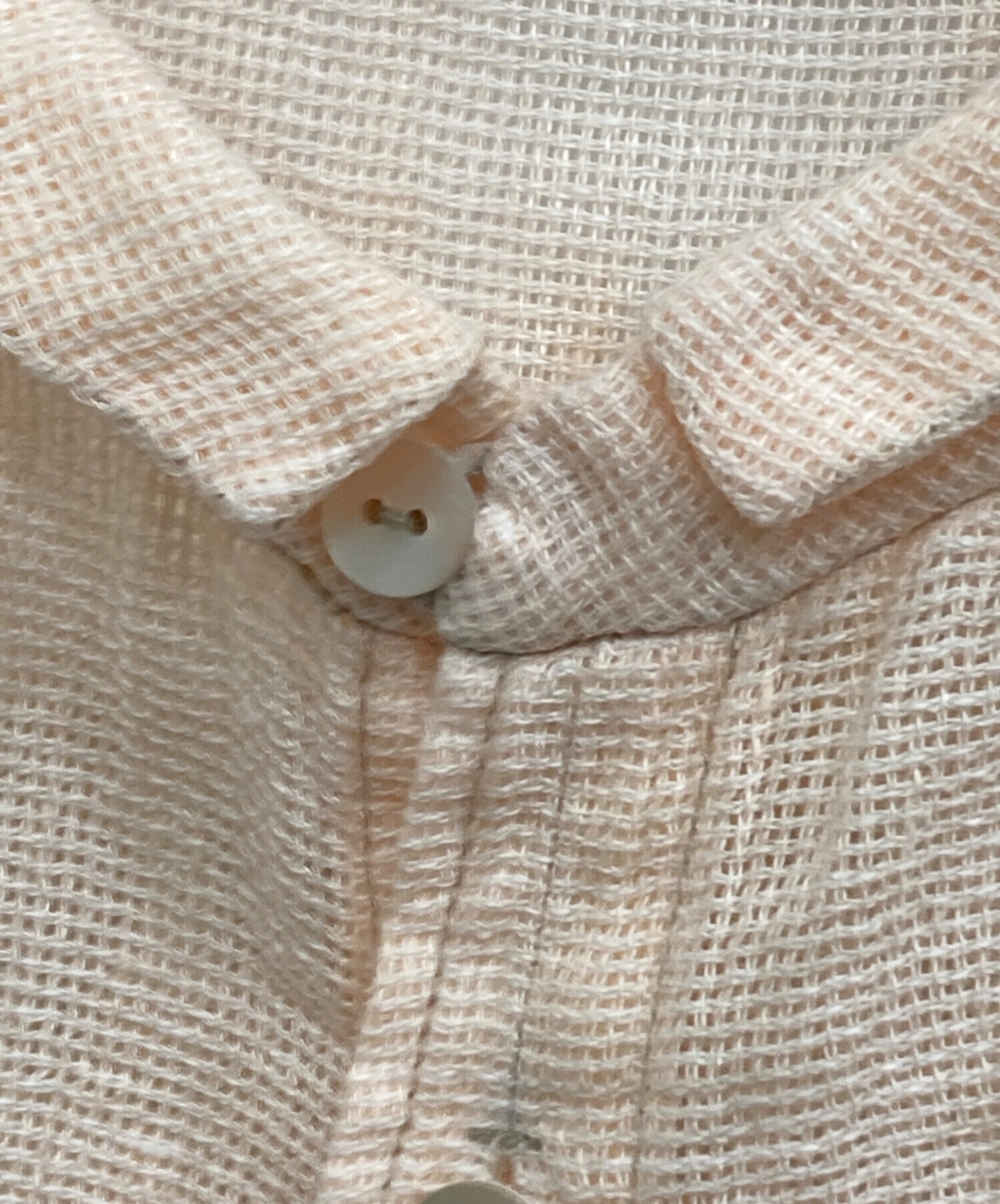 中古・古着通販】PAL