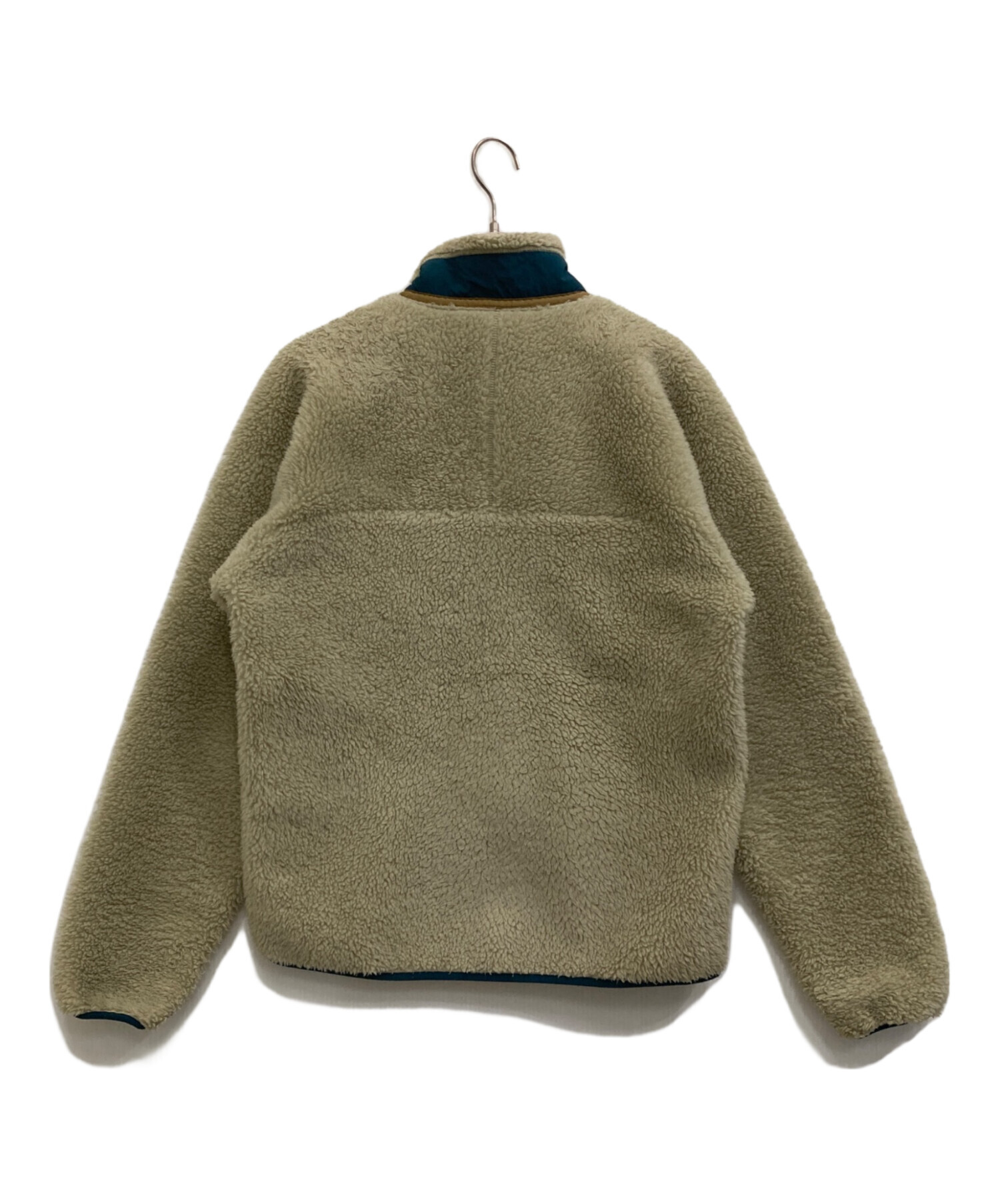 中古・古着通販】Patagonia (パタゴニア) CLASSIC RETRO-X JACKET