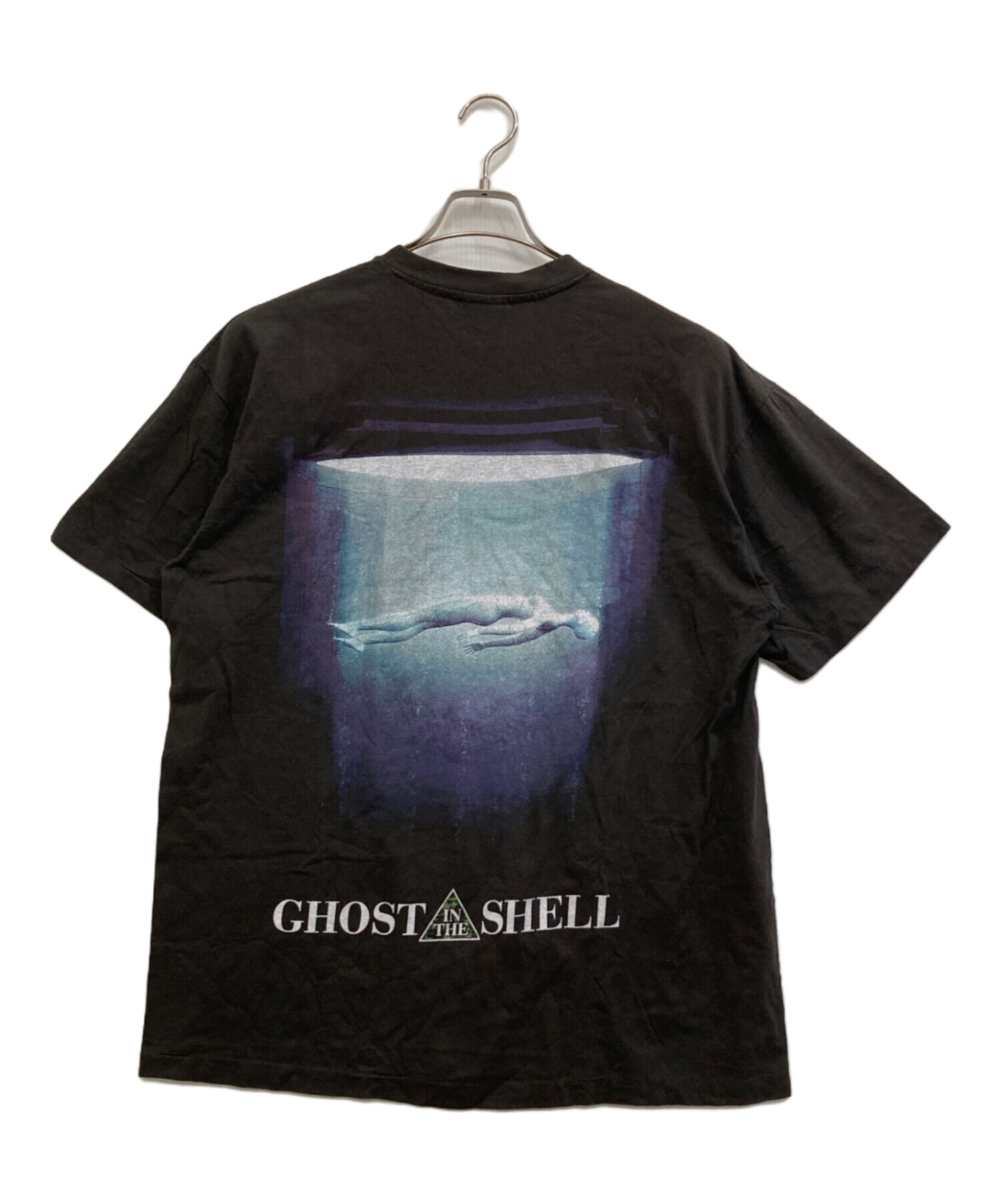 中古・古着通販】BOOTLEG TEES (ブートレッグティーズ) プリントT