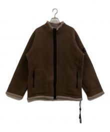 メンズ、アウター・ジャケット、C.P COMPANY(シーピーカンパニー