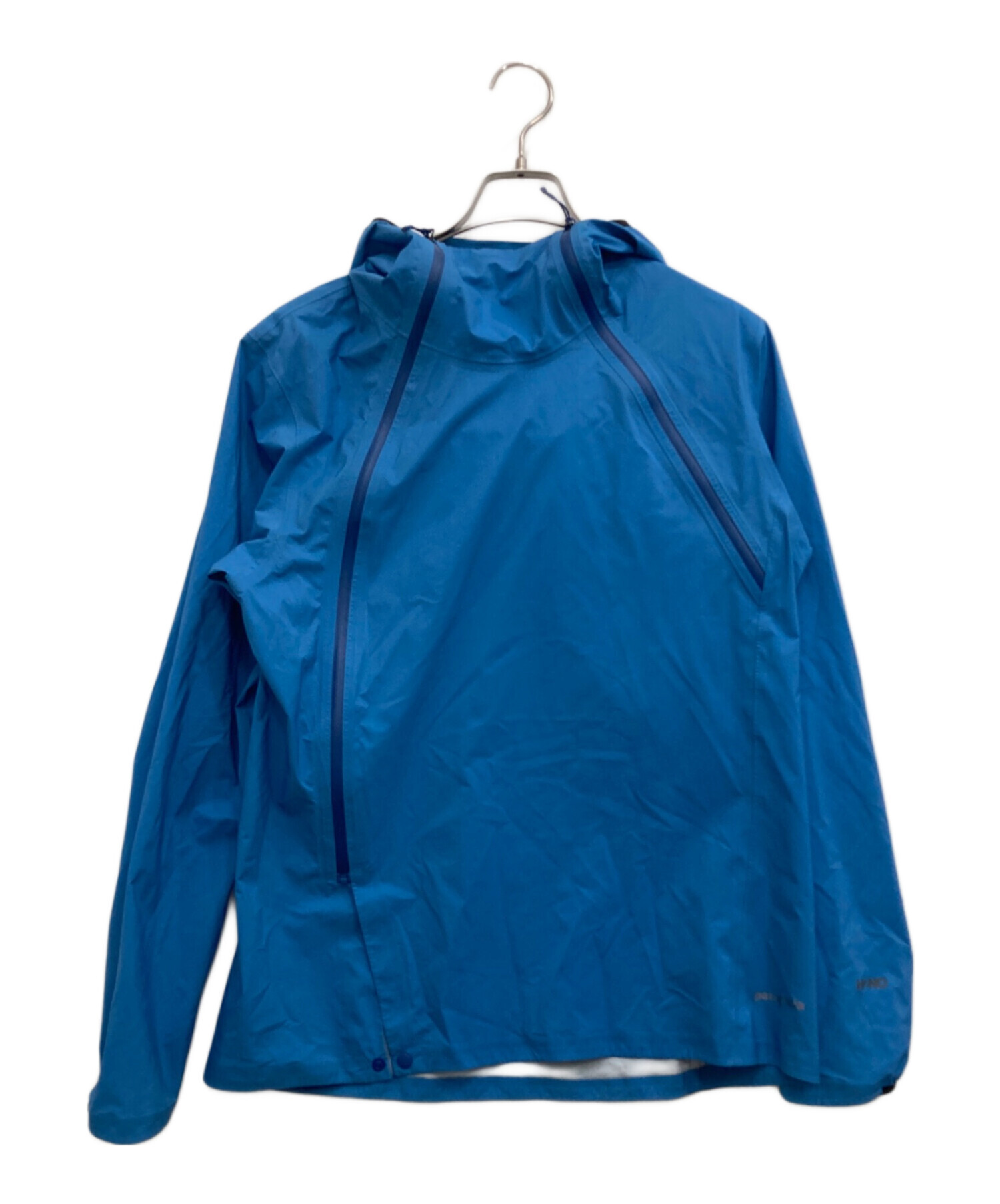 中古・古着通販】Patagonia (パタゴニア) ストームレーサージャケット