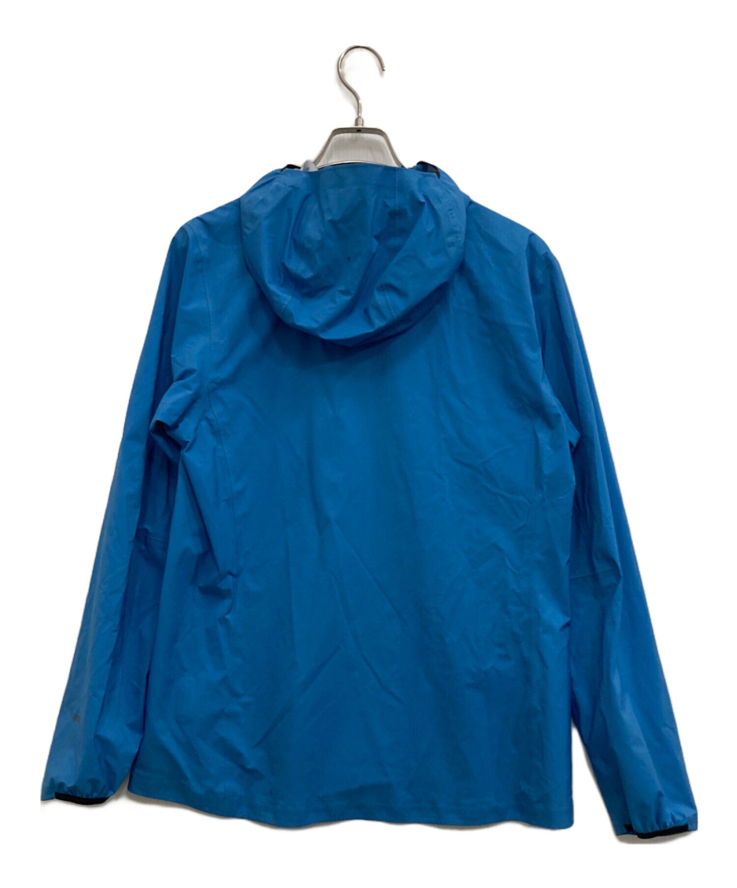 中古・古着通販】Patagonia (パタゴニア) ストームレーサージャケット