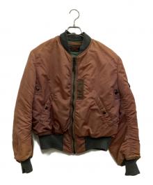 THE REAL McCOY'S(ザ・リアルマッコイズ)】ブランド・古着のネット通販