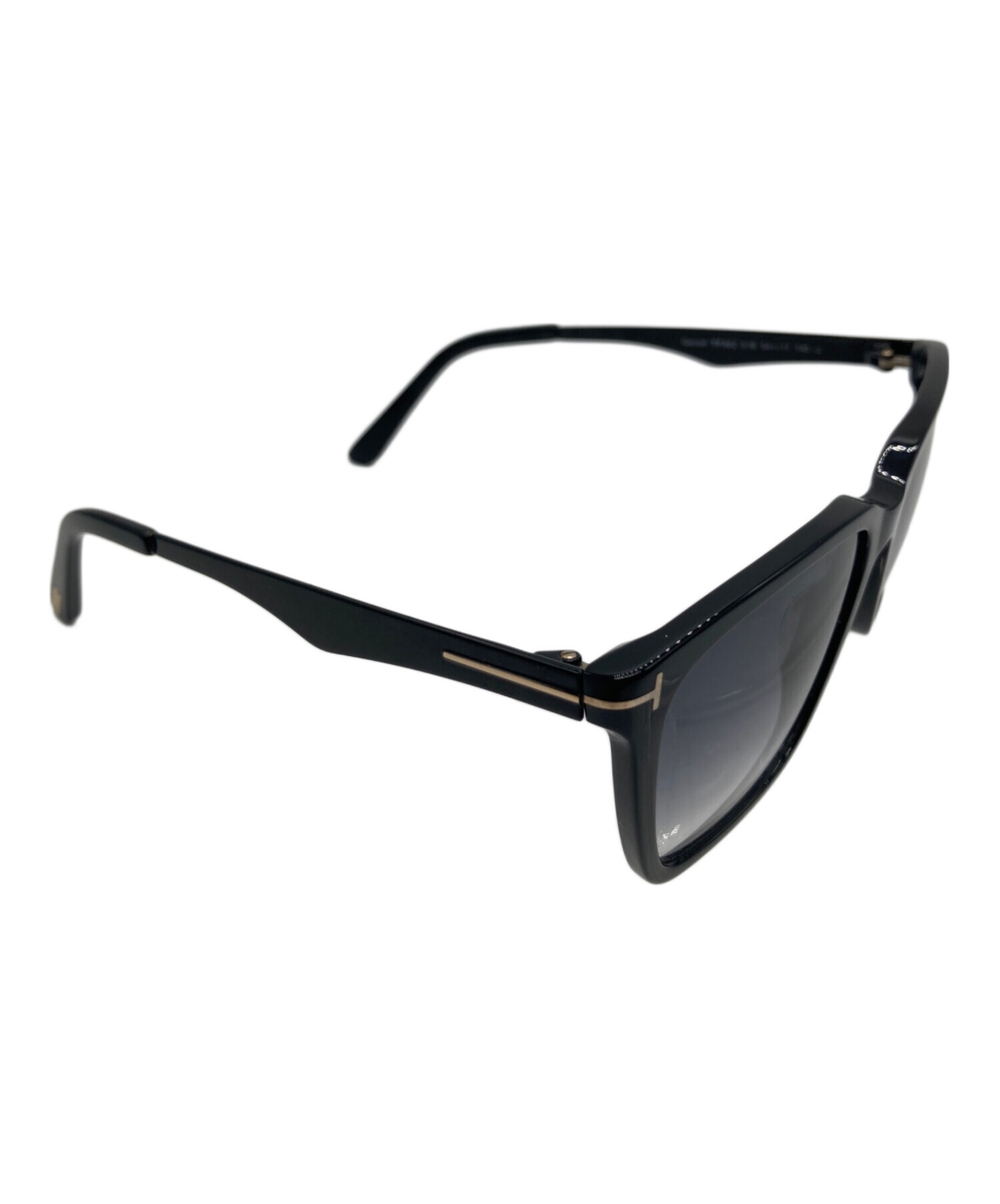 中古・古着通販】TOM FORD (トムフォード) Garrett/サングラス