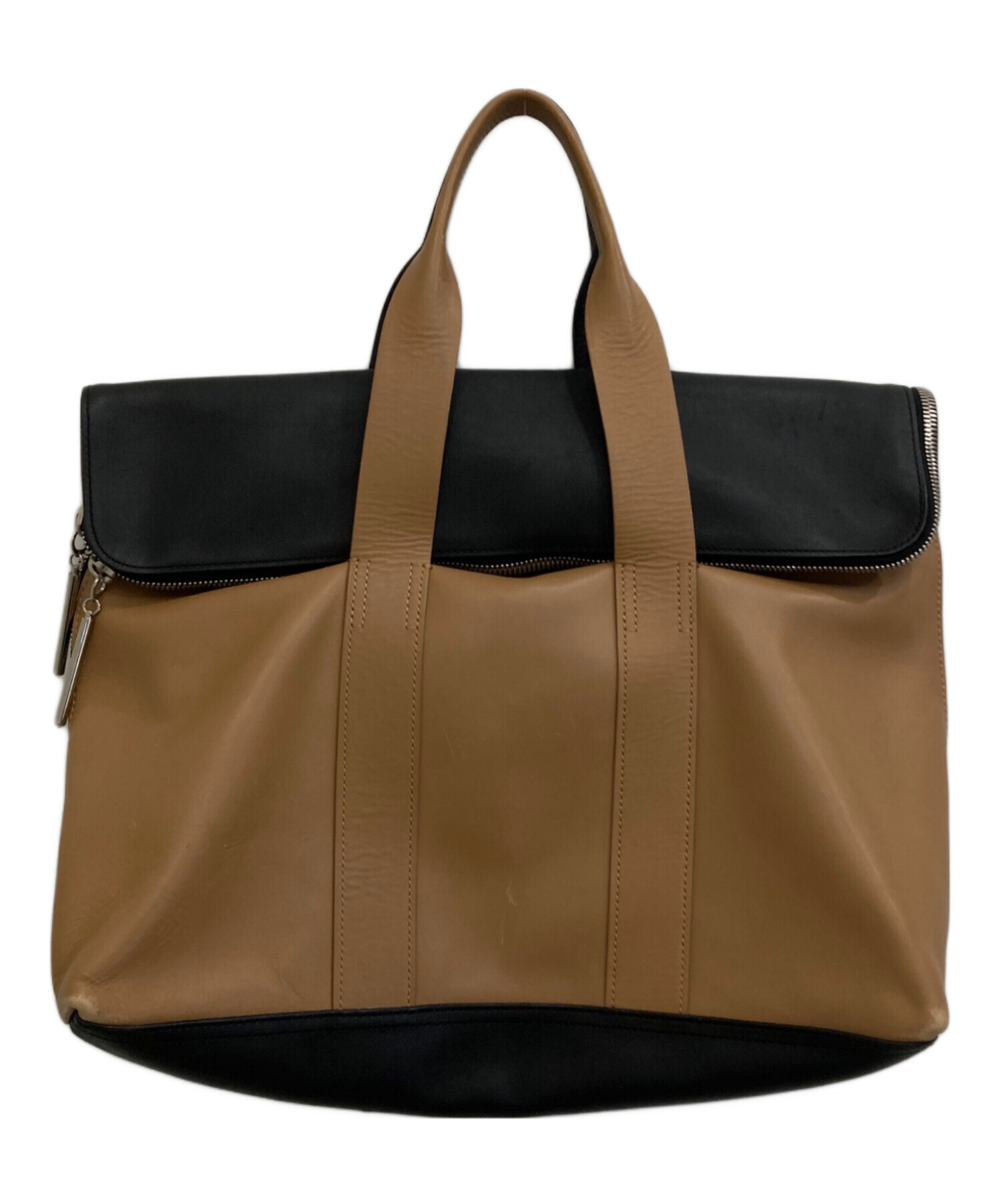 中古・古着通販】3.1 phillip lim (スリーワンフィリップリム) バイ