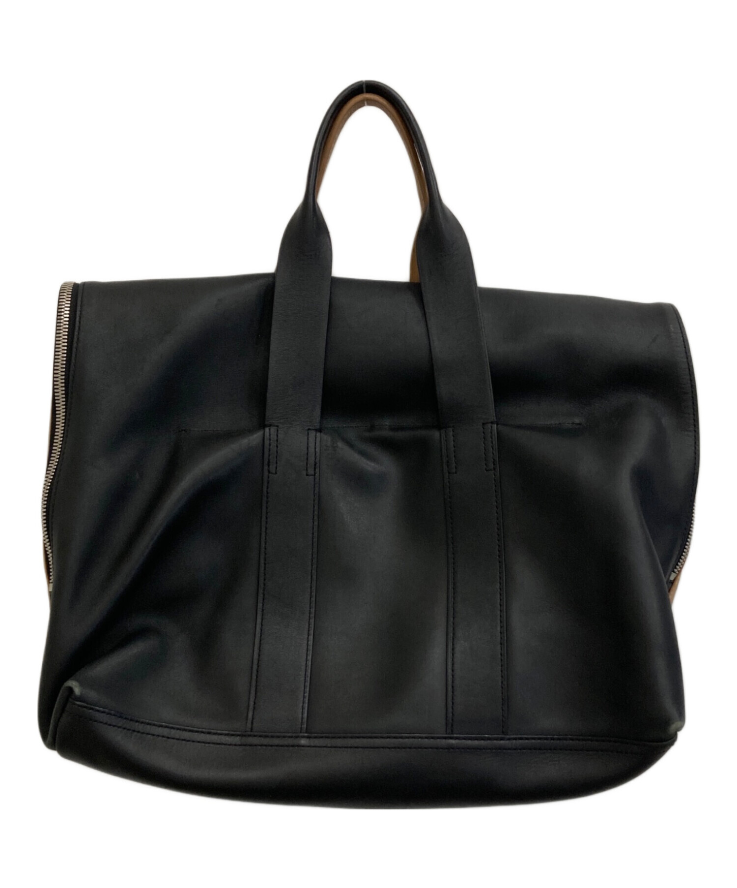 中古・古着通販】3.1 phillip lim (スリーワンフィリップリム) バイ