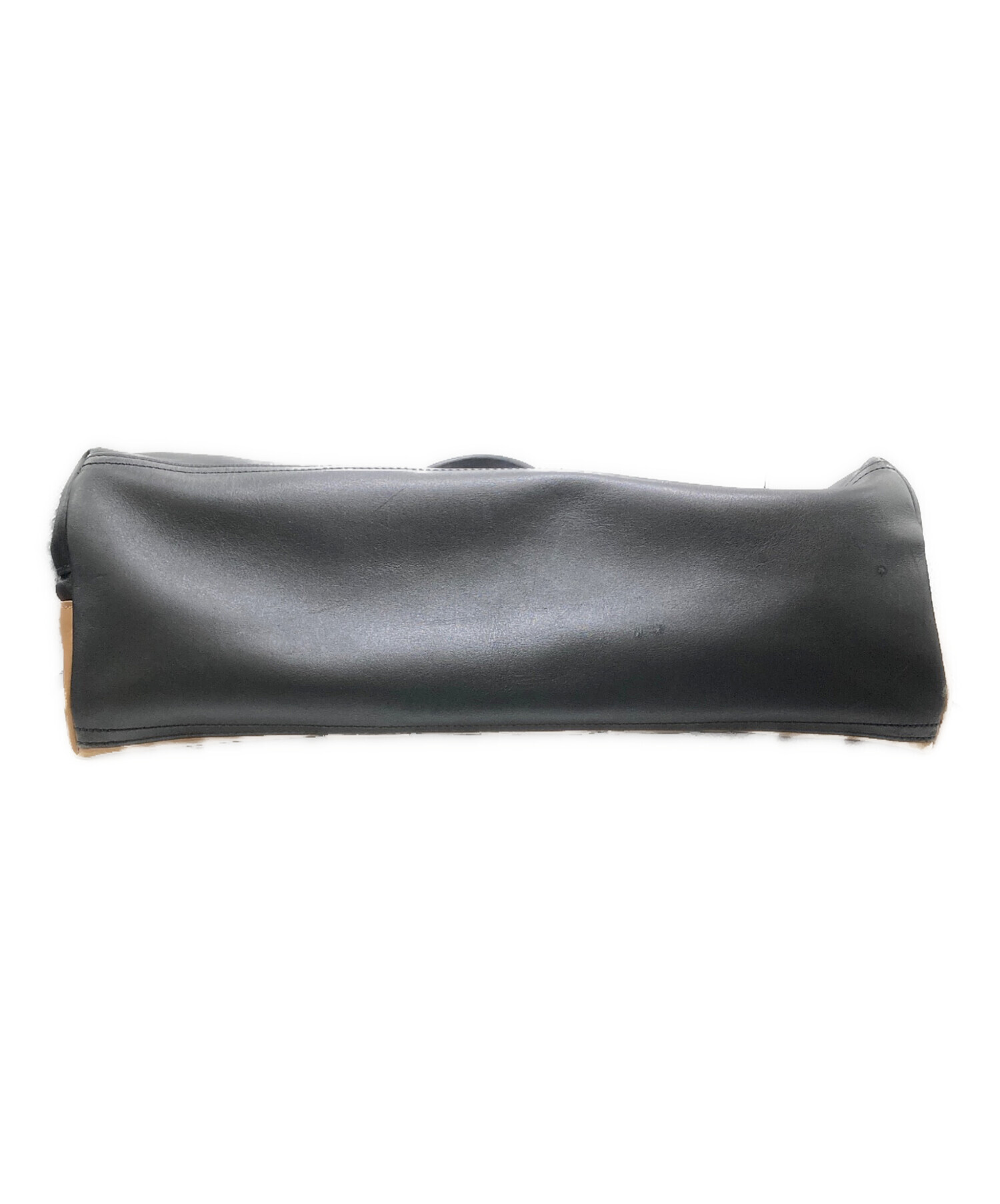 中古・古着通販】3.1 phillip lim (スリーワンフィリップリム) バイ
