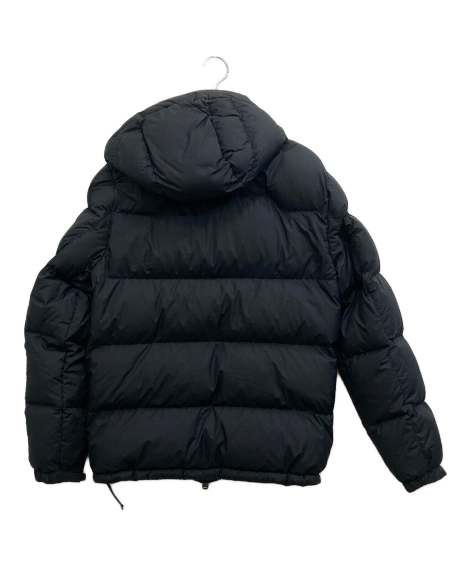 中古・古着通販】POLO RALPH LAUREN (ポロ・ラルフローレン) ダウン