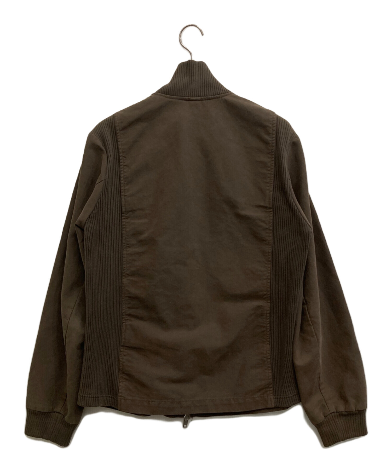 中古・古着通販】GRIFFIN LAUNDRY (グリフィン ランドリー) ダブル