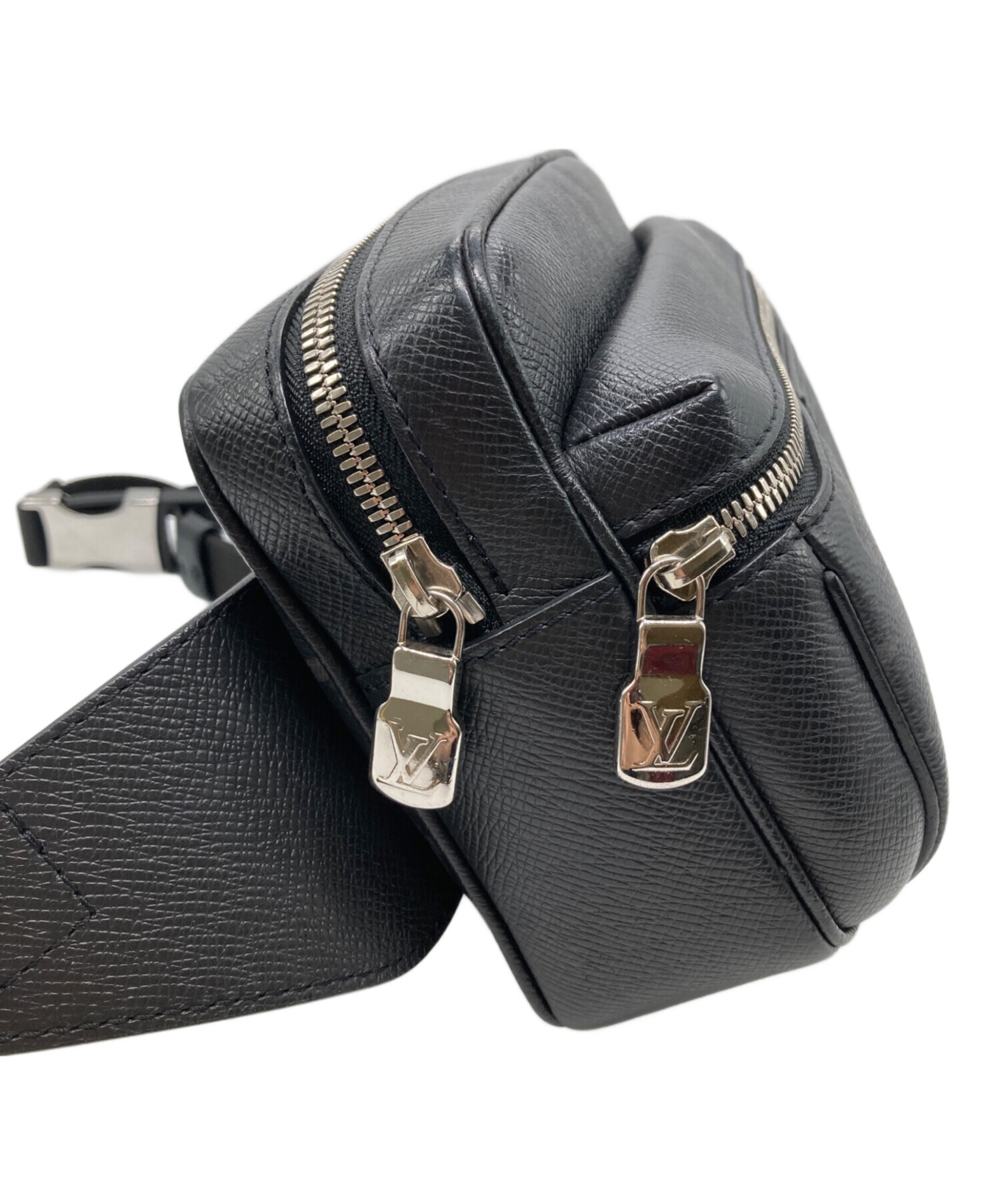中古・古着通販】LOUIS VUITTON (ルイ ヴィトン) バムバッグ