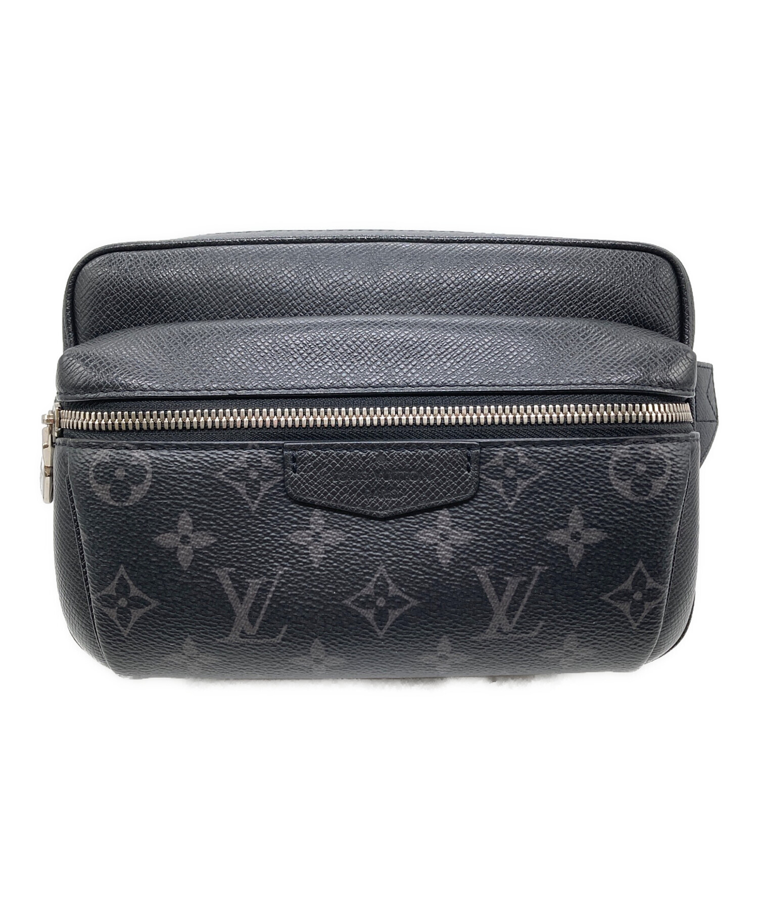 中古・古着通販】LOUIS VUITTON (ルイ ヴィトン) バムバッグ