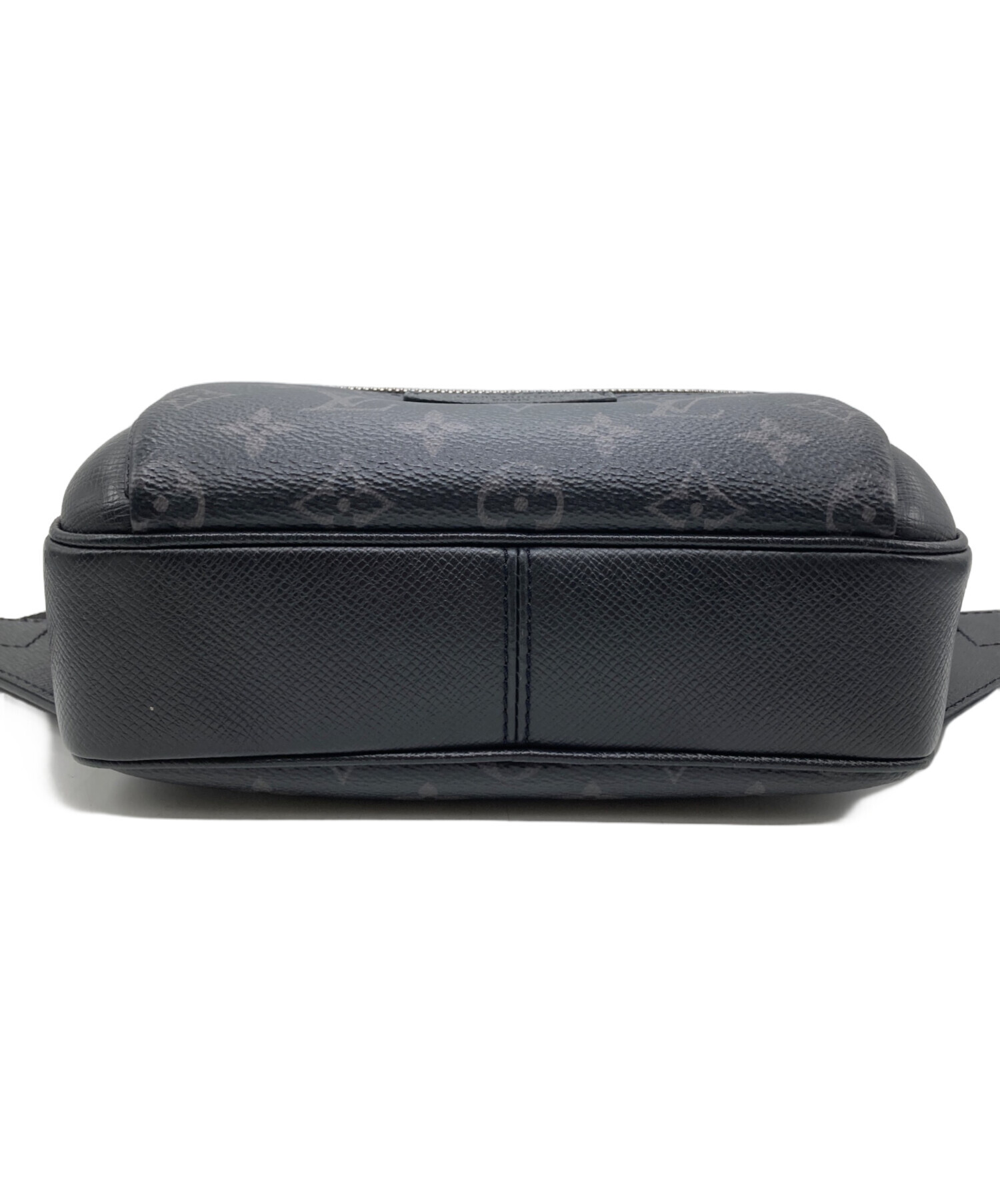 中古・古着通販】LOUIS VUITTON (ルイ ヴィトン) バムバッグ