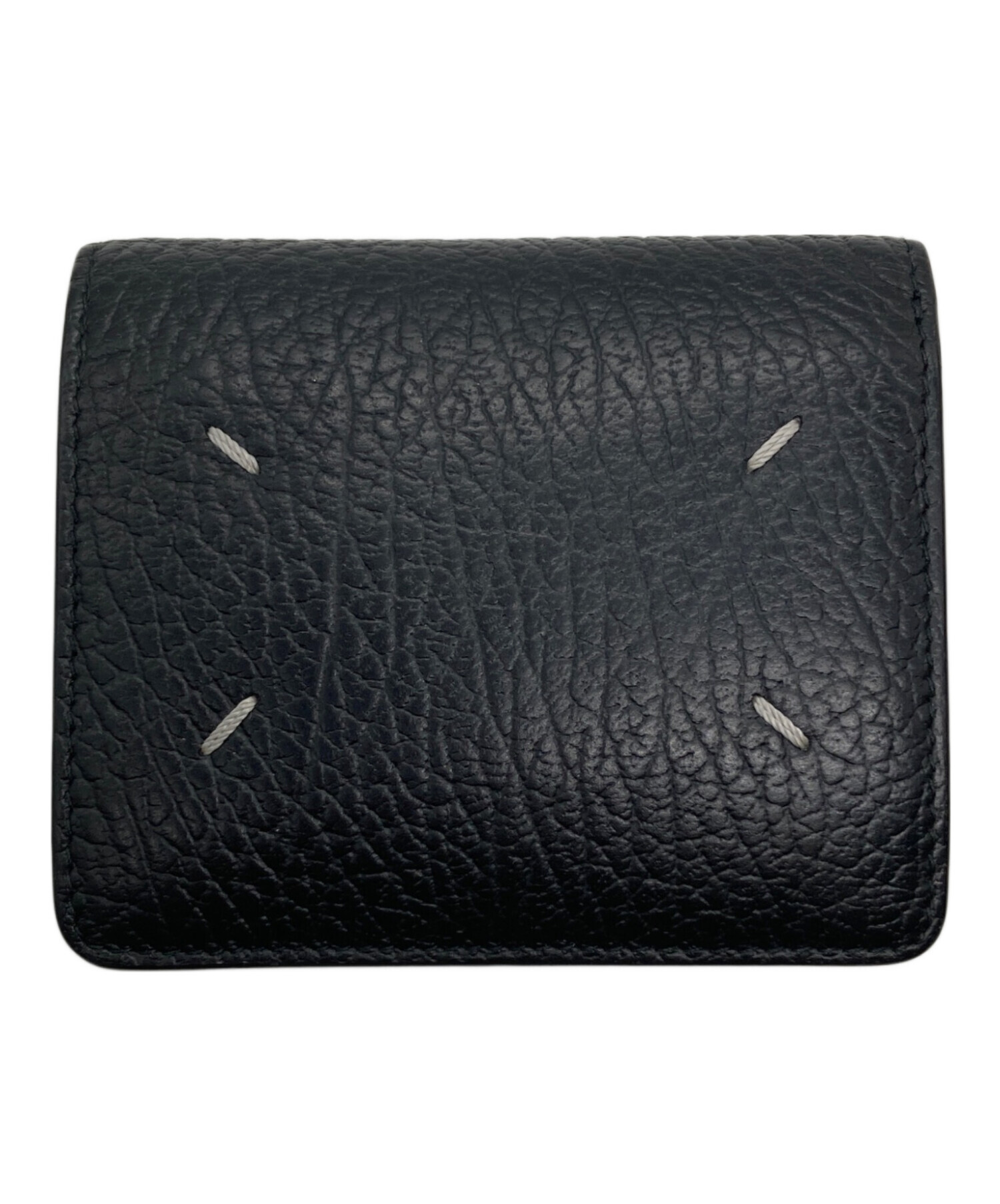 中古・古着通販】Maison Margiela (メゾンマルジェラ) コンパクトバイ