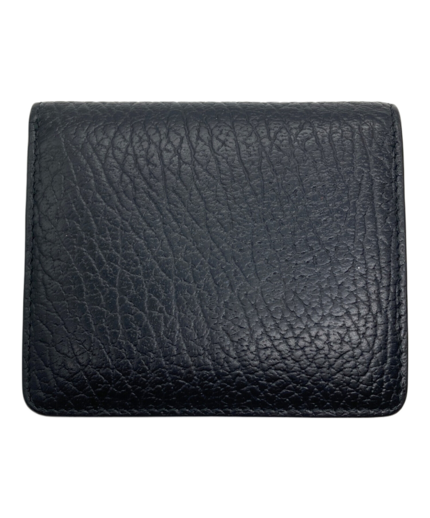 中古・古着通販】Maison Margiela (メゾンマルジェラ) コンパクトバイ