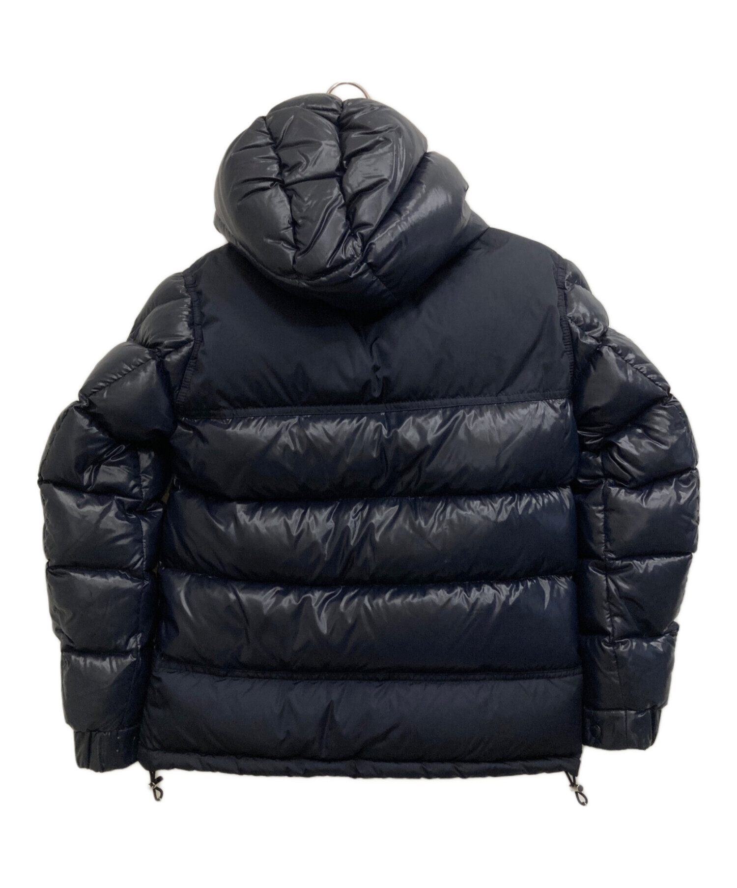 中古・古着通販】MONCLER (モンクレール) TANYダウンジャケット