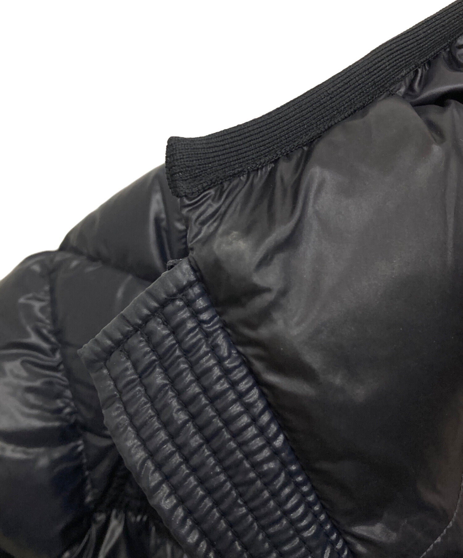 中古・古着通販】MONCLER (モンクレール) TANYダウンジャケット