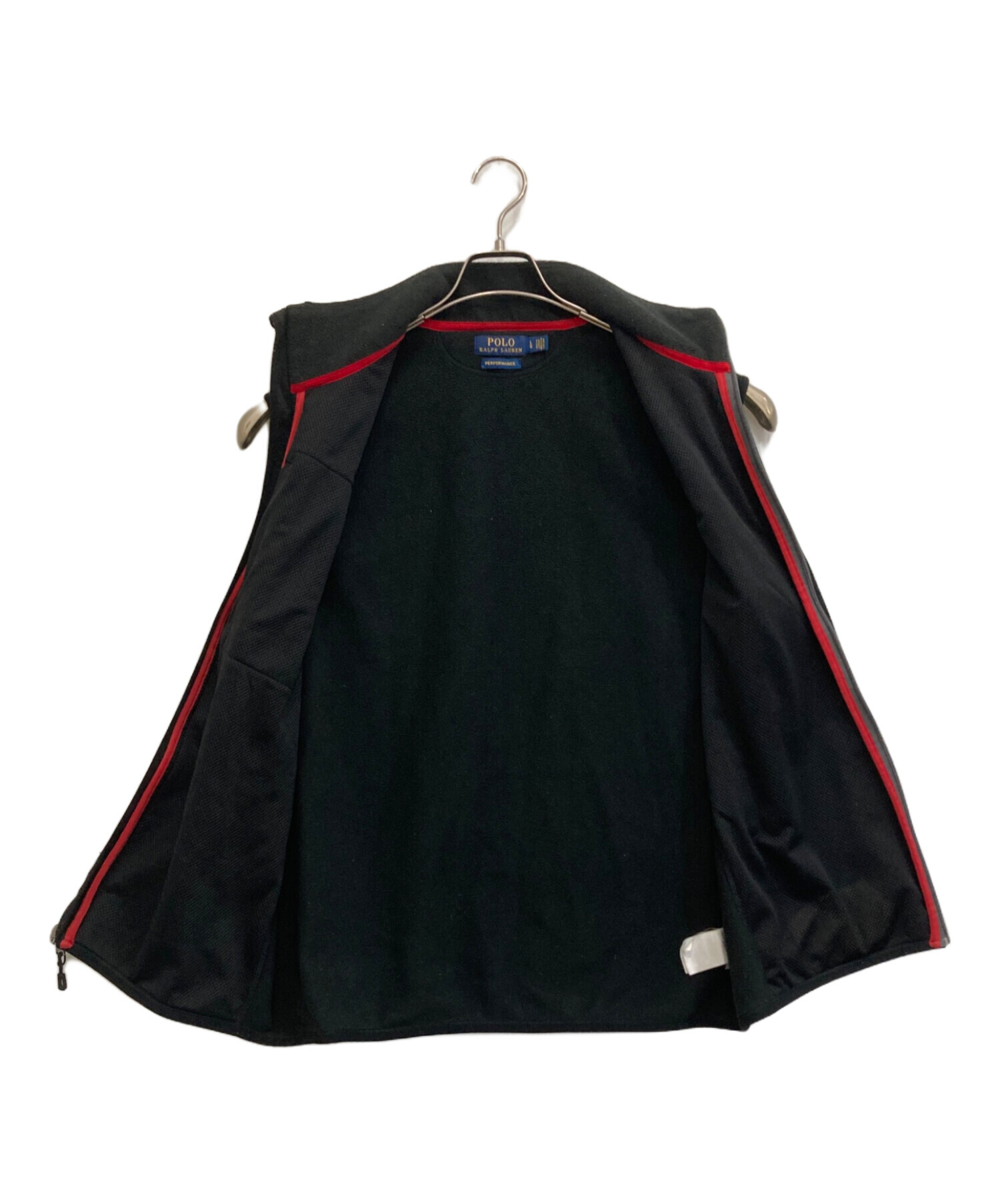 中古・古着通販】POLO RALPH LAUREN (ポロ・ラルフローレン) ポニー