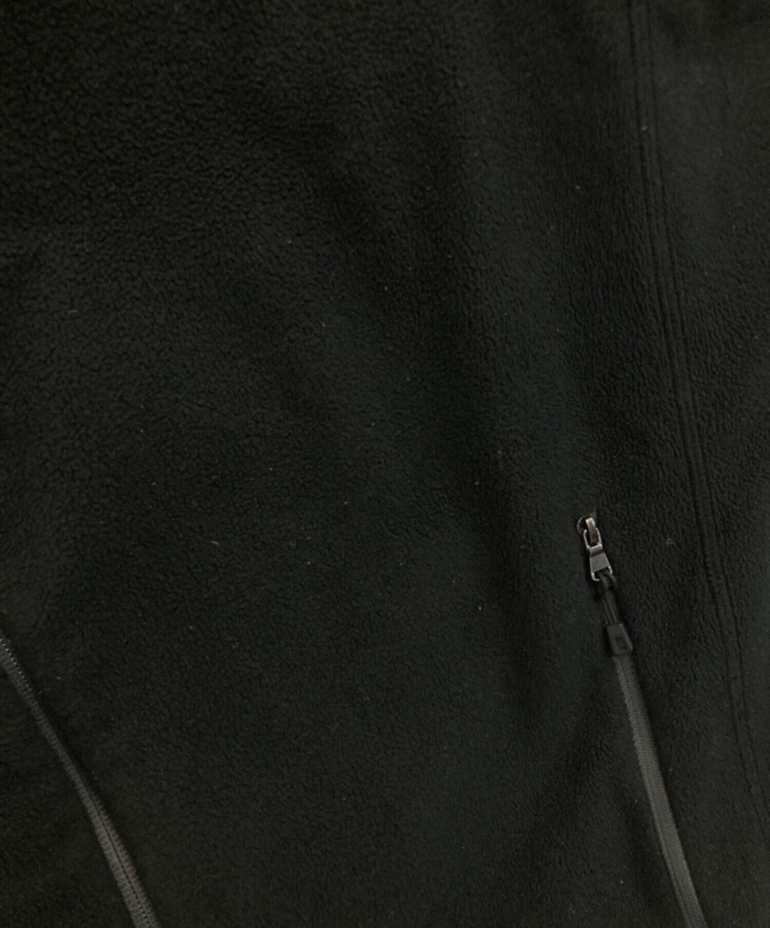 中古・古着通販】POLO RALPH LAUREN (ポロ・ラルフローレン) ポニー