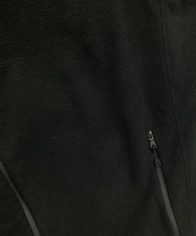 中古・古着通販】POLO RALPH LAUREN (ポロ・ラルフローレン) ポニー