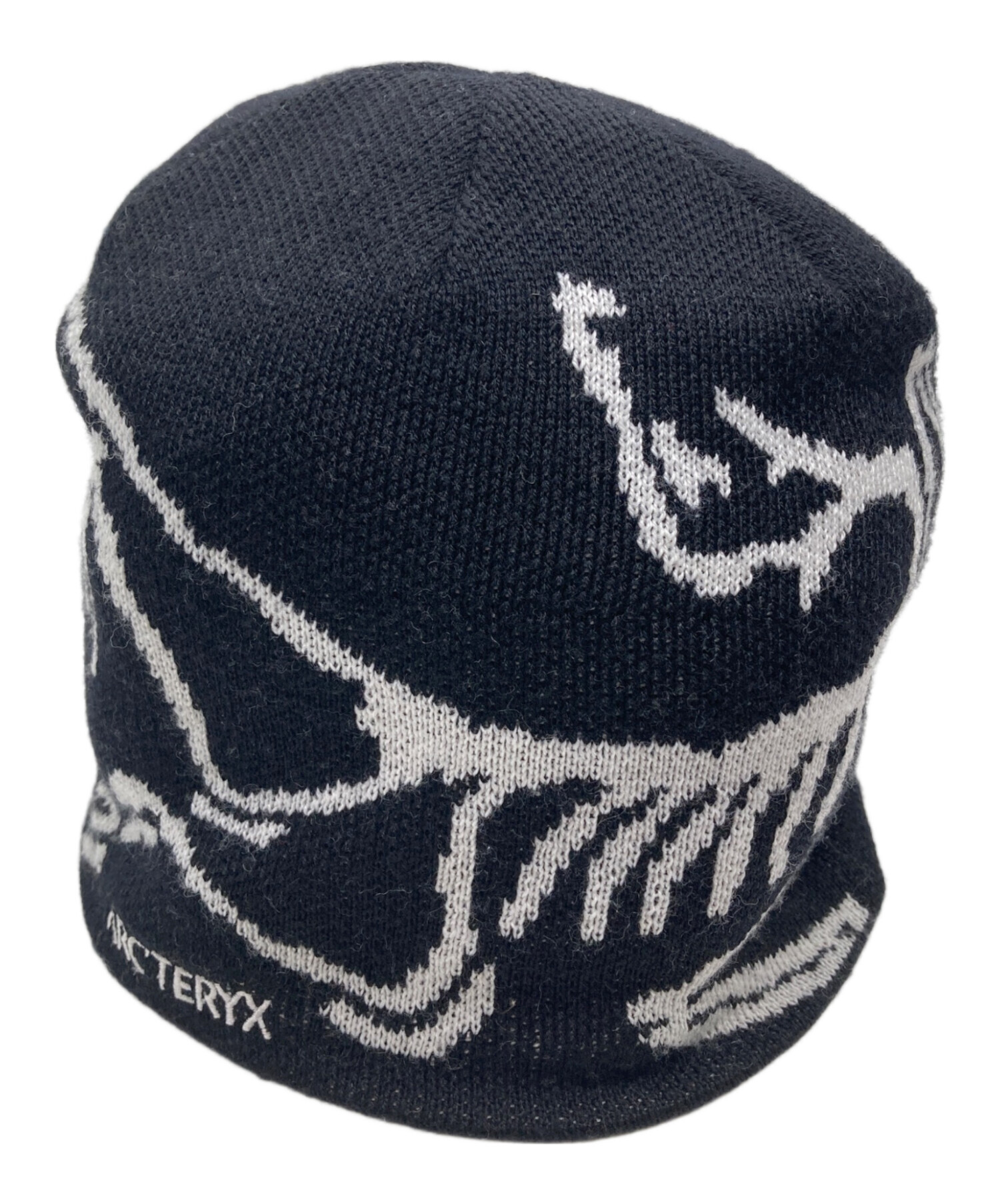 中古・古着通販】ARC'TERYX (アークテリクス) Bird Head Toque