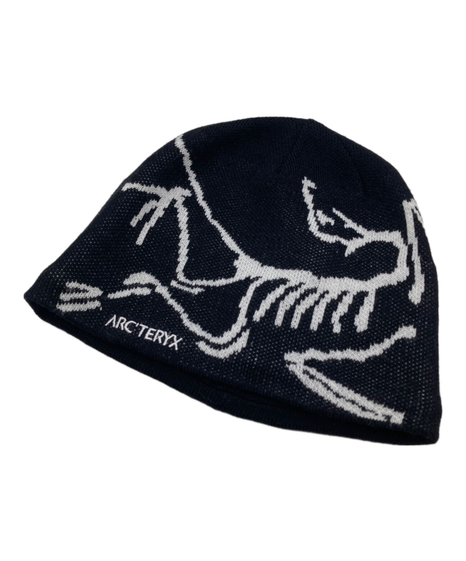 中古・古着通販】ARC'TERYX (アークテリクス) Bird Head Toque