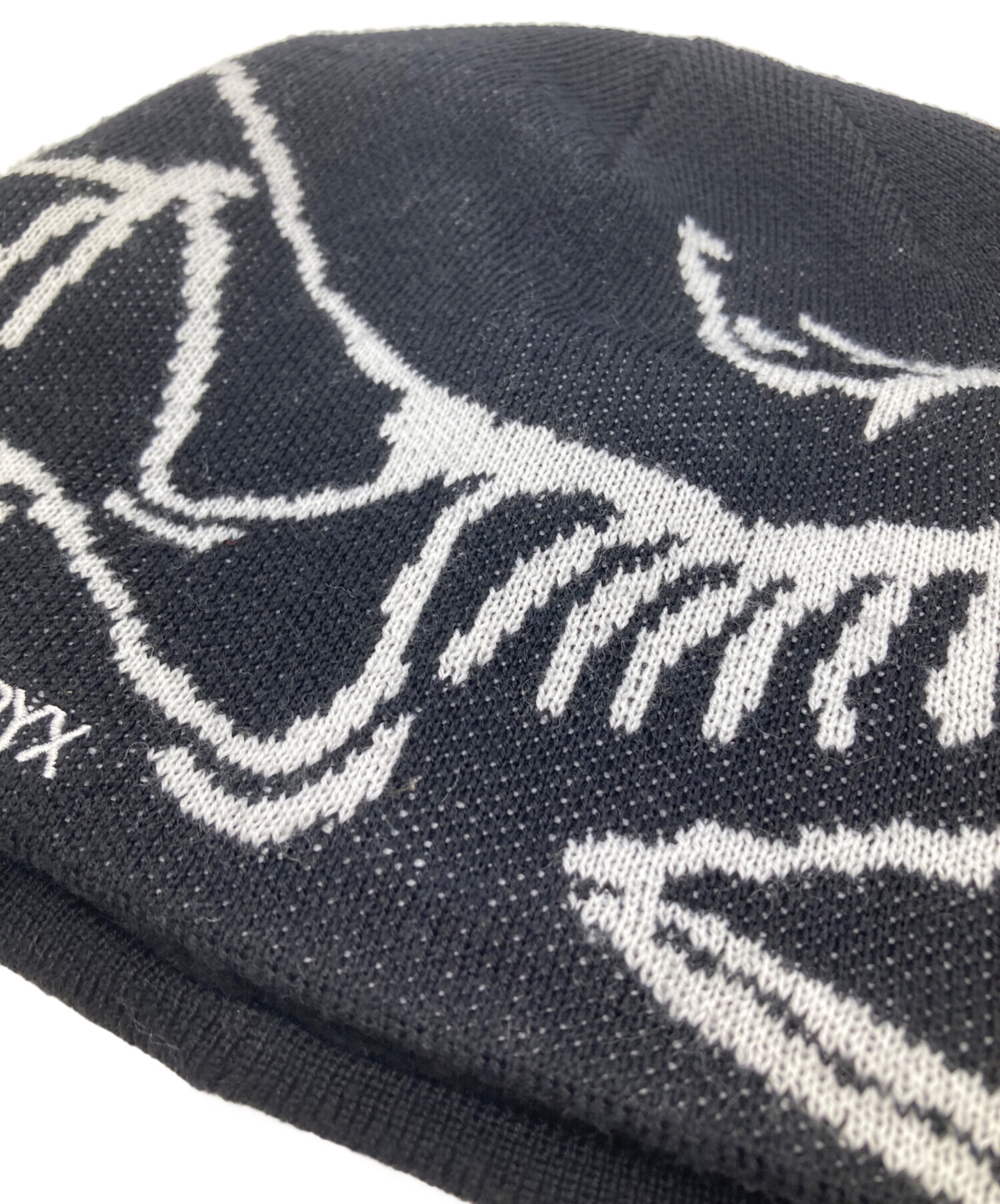 中古・古着通販】ARC'TERYX (アークテリクス) Bird Head Toque
