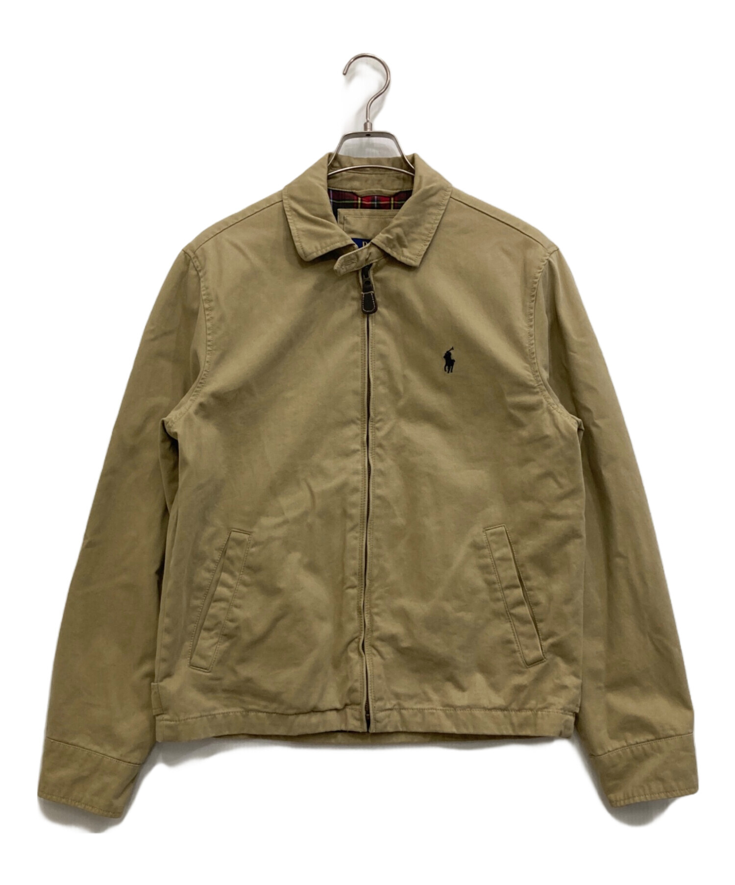 中古・古着通販】POLO RALPH LAUREN (ポロ・ラルフローレン) スイング