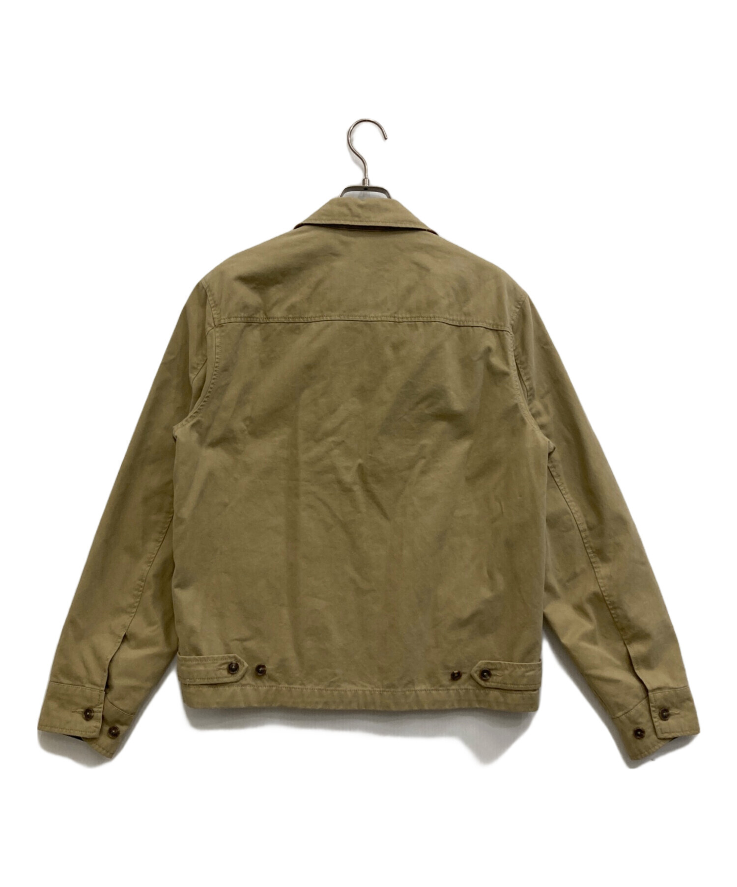 中古・古着通販】POLO RALPH LAUREN (ポロ・ラルフローレン) スイング