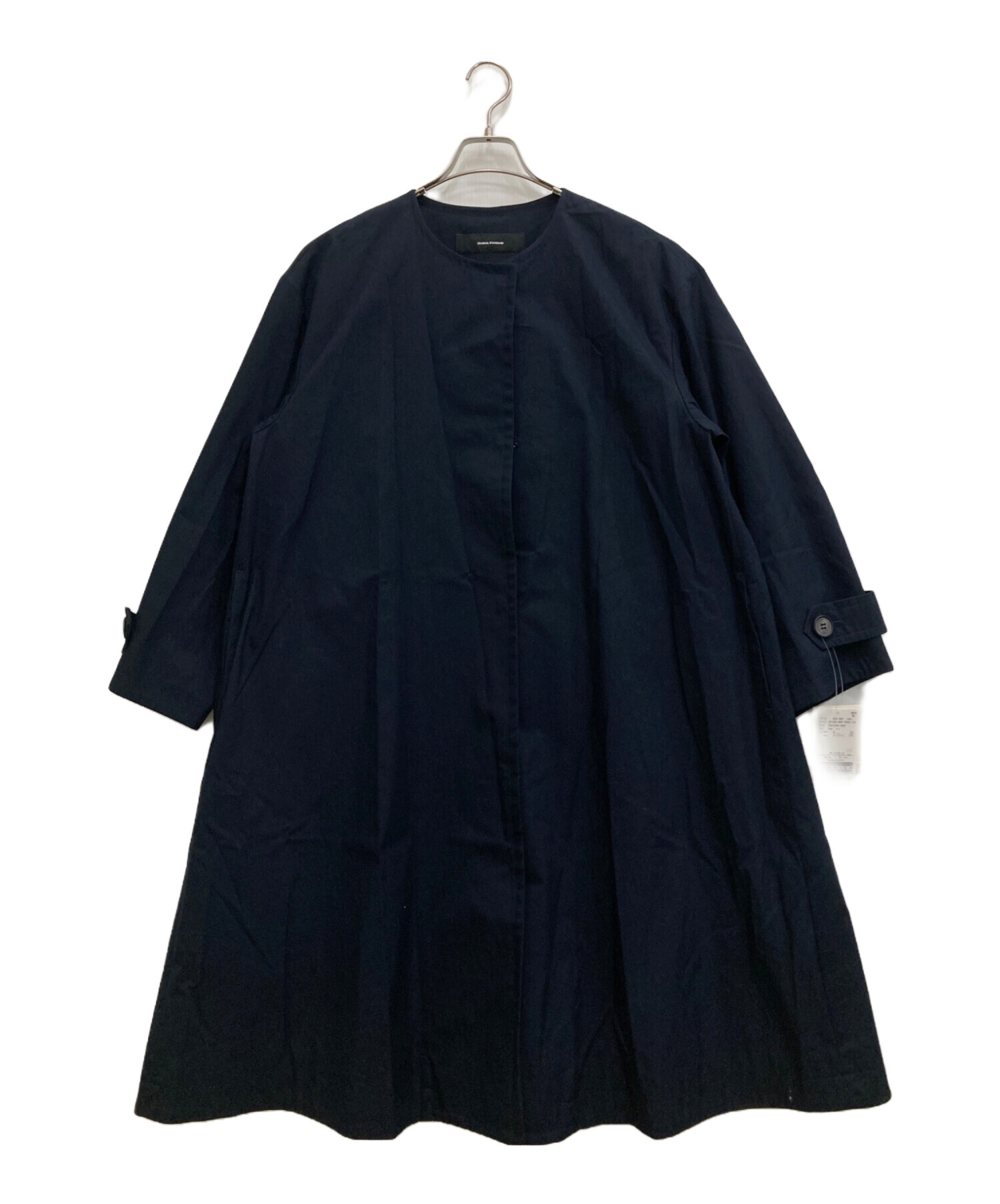 中古・古着通販】JOURNAL STANDARD (ジャーナルスタンダード) コットン