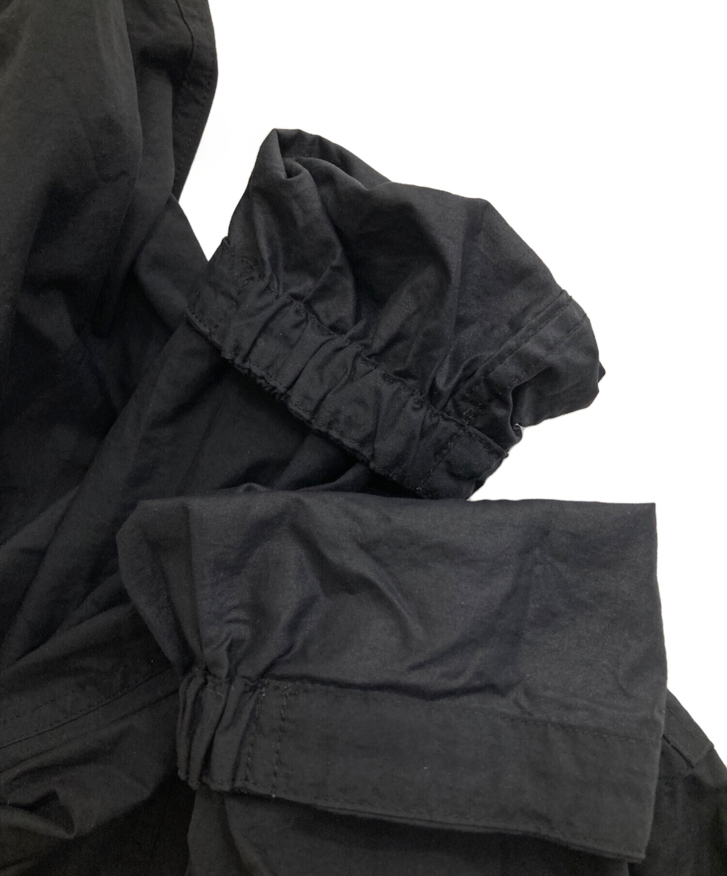 中古・古着通販】THE NORTH FACE (ザ ノース フェイス) コンパクト