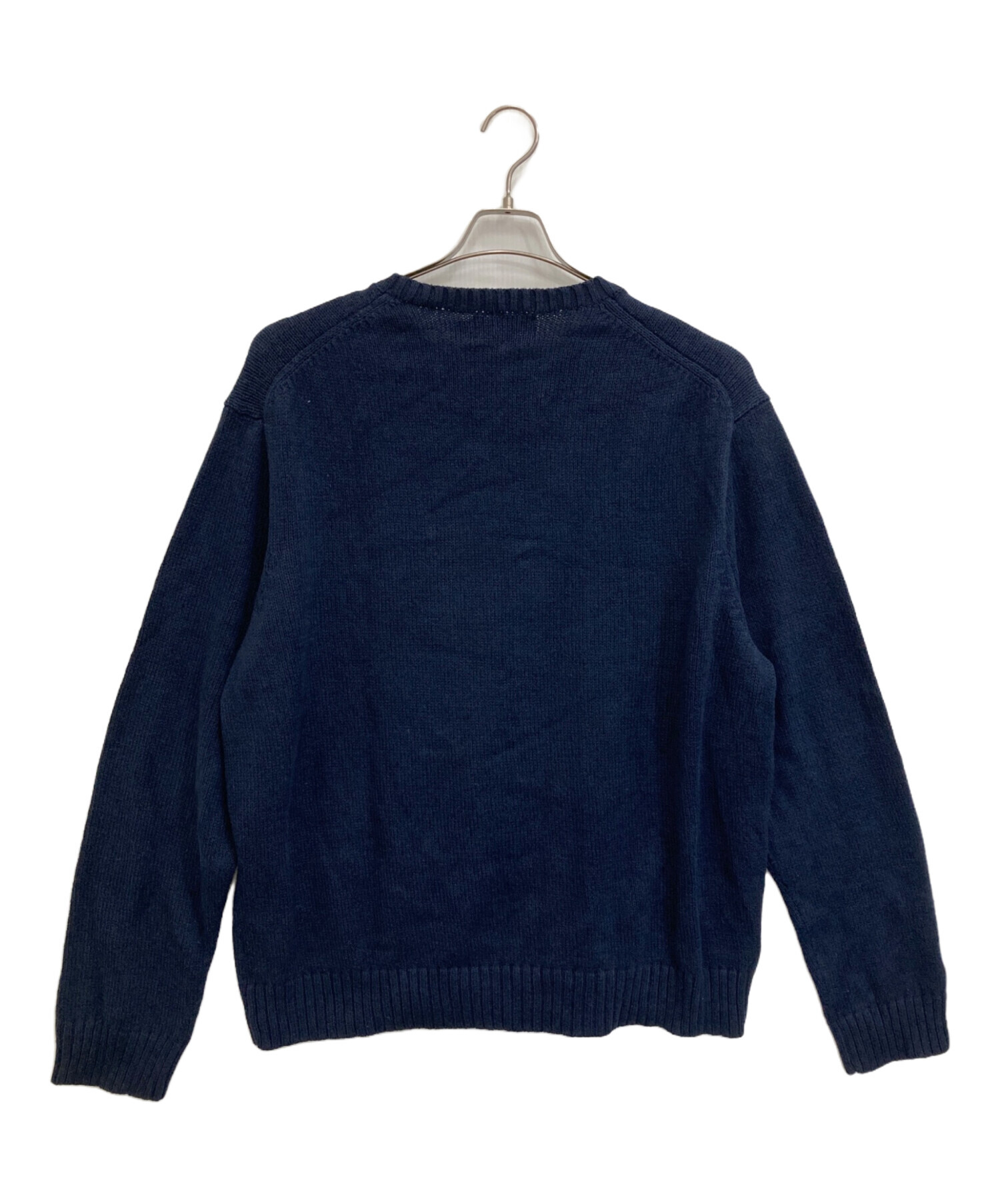 中古・古着通販】POLO RALPH LAUREN (ポロ・ラルフローレン