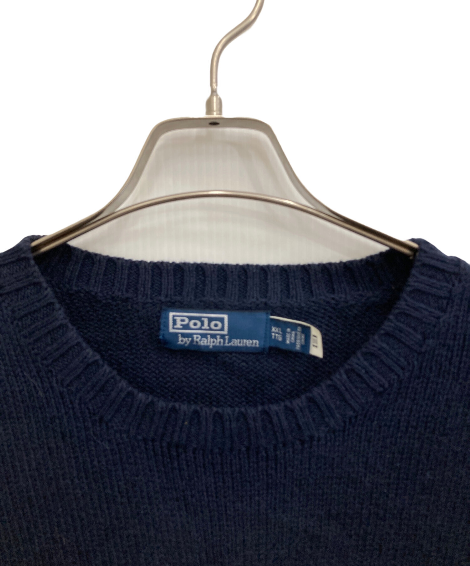 中古・古着通販】POLO RALPH LAUREN (ポロ・ラルフローレン 中古・古着通販】POLO RALPH LAUREN (ポロ・ラルフローレン