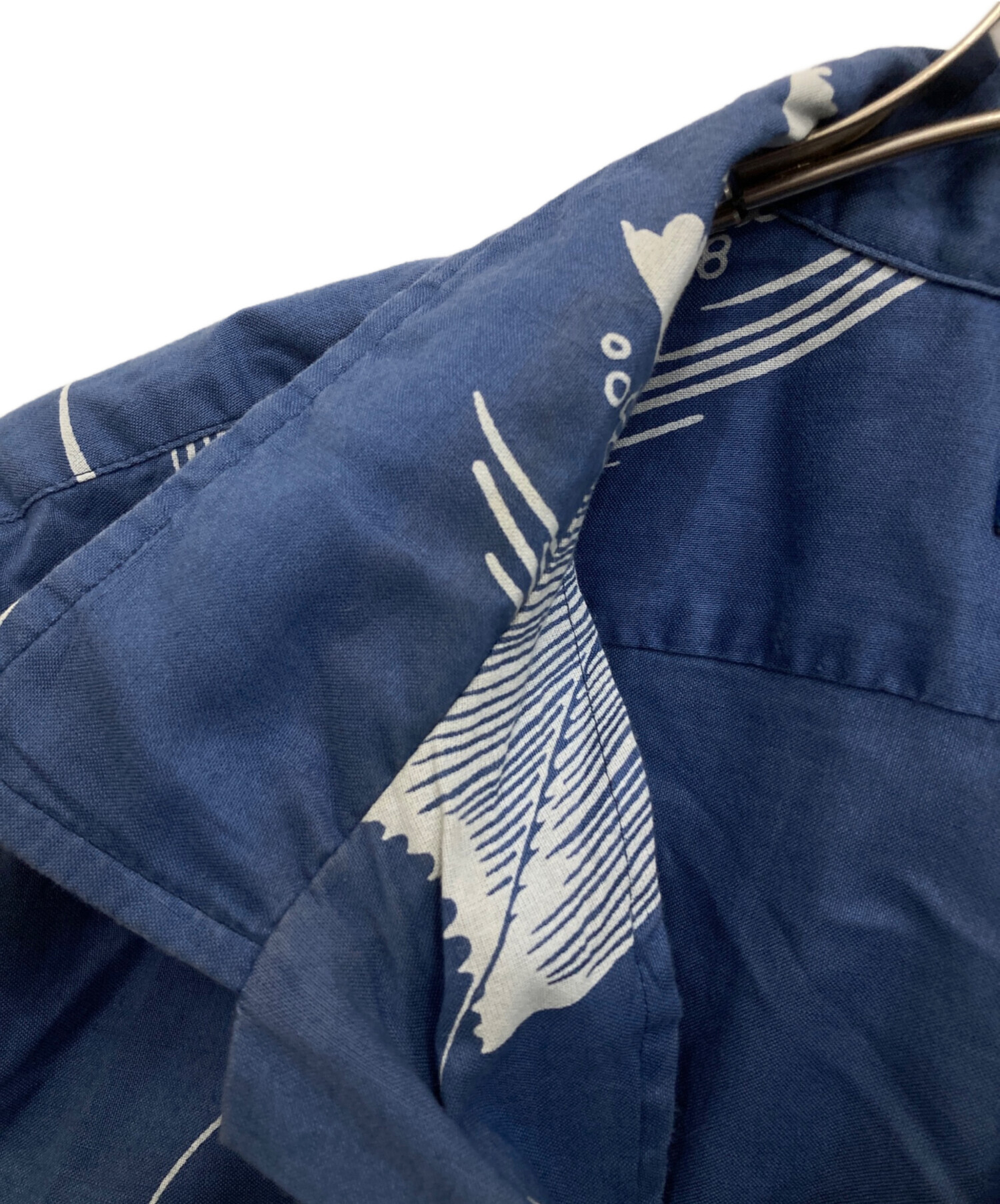 中古・古着通販】POLO RALPH LAUREN (ポロ・ラルフローレン) オープン