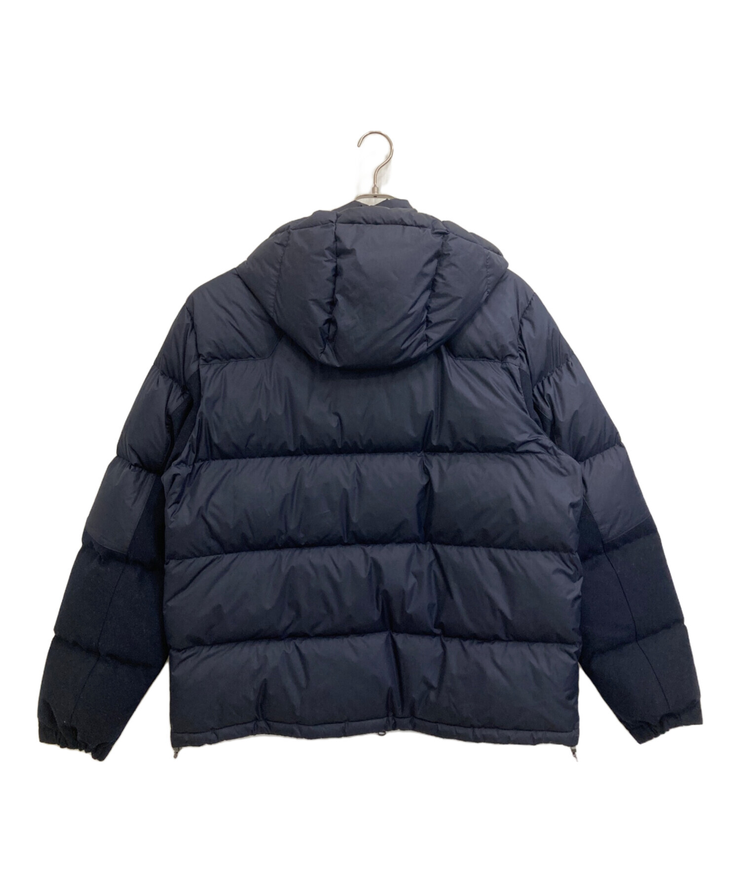 中古・古着通販】POLO RALPH LAUREN (ポロ・ラルフローレン) ダウン