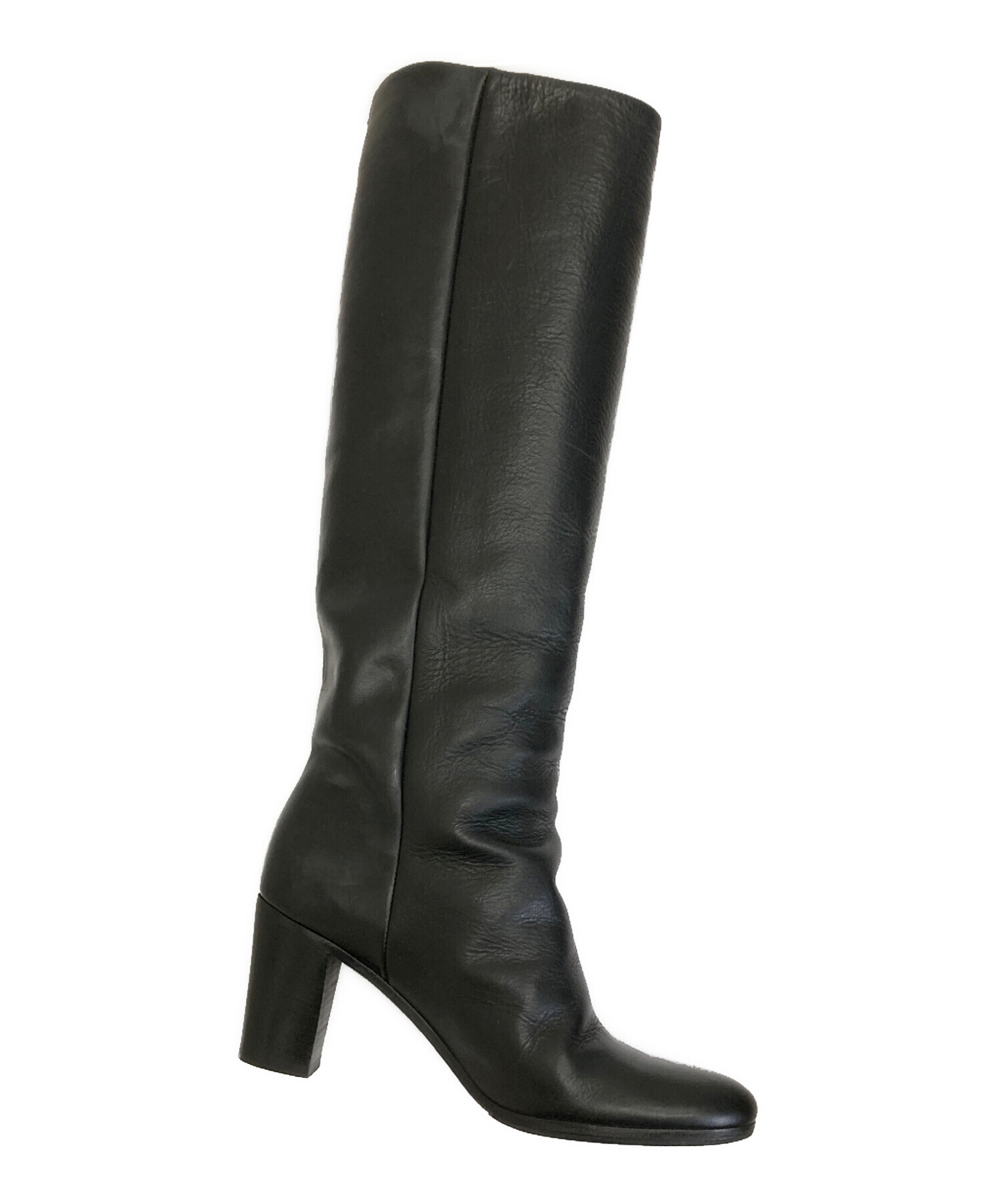 中古・古着通販】Maison Margiela (メゾンマルジェラ) ロングブーツ