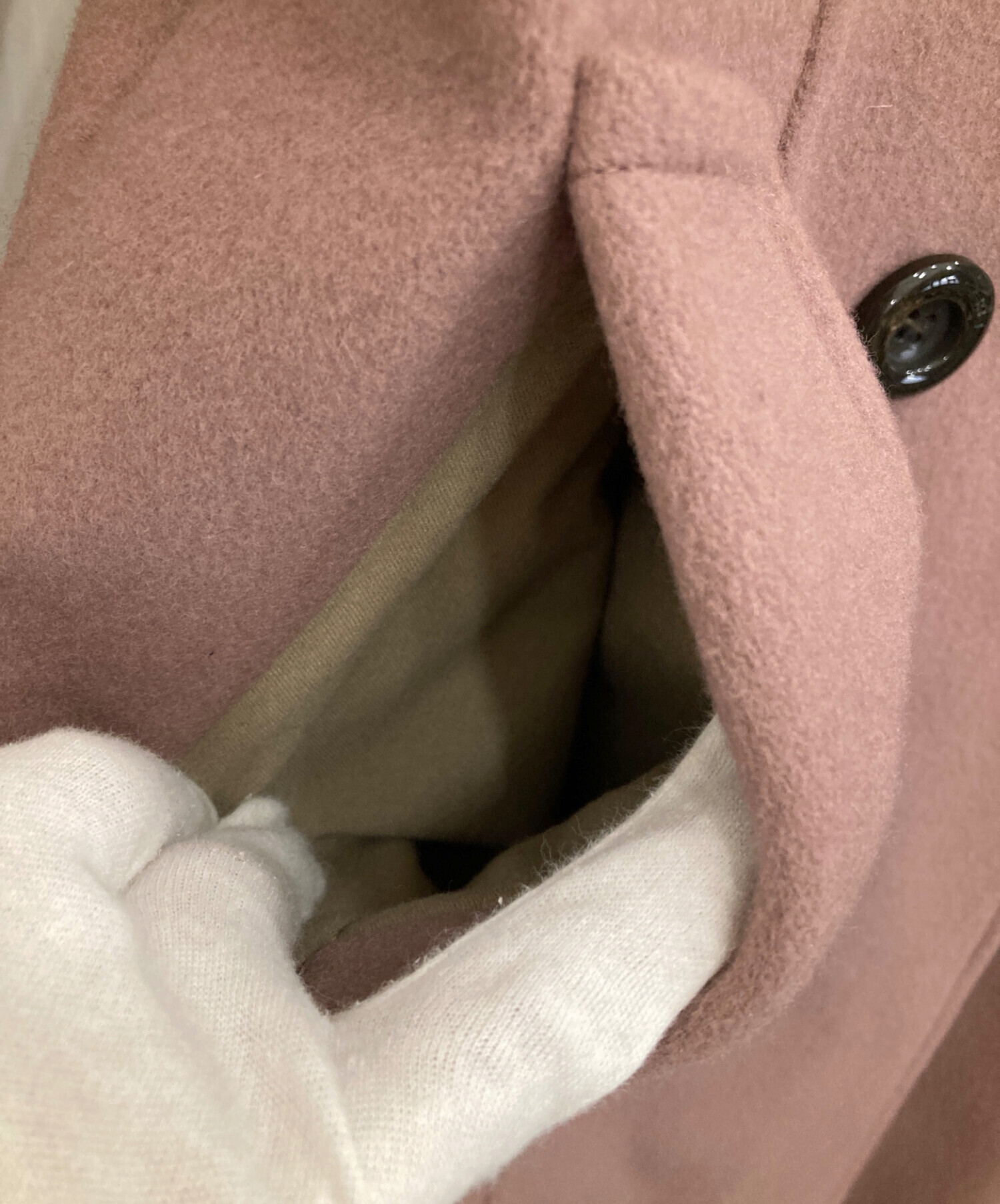 中古・古着通販】BLUE LABEL CRESTBRIDGE (ブルーレーベルクレスト