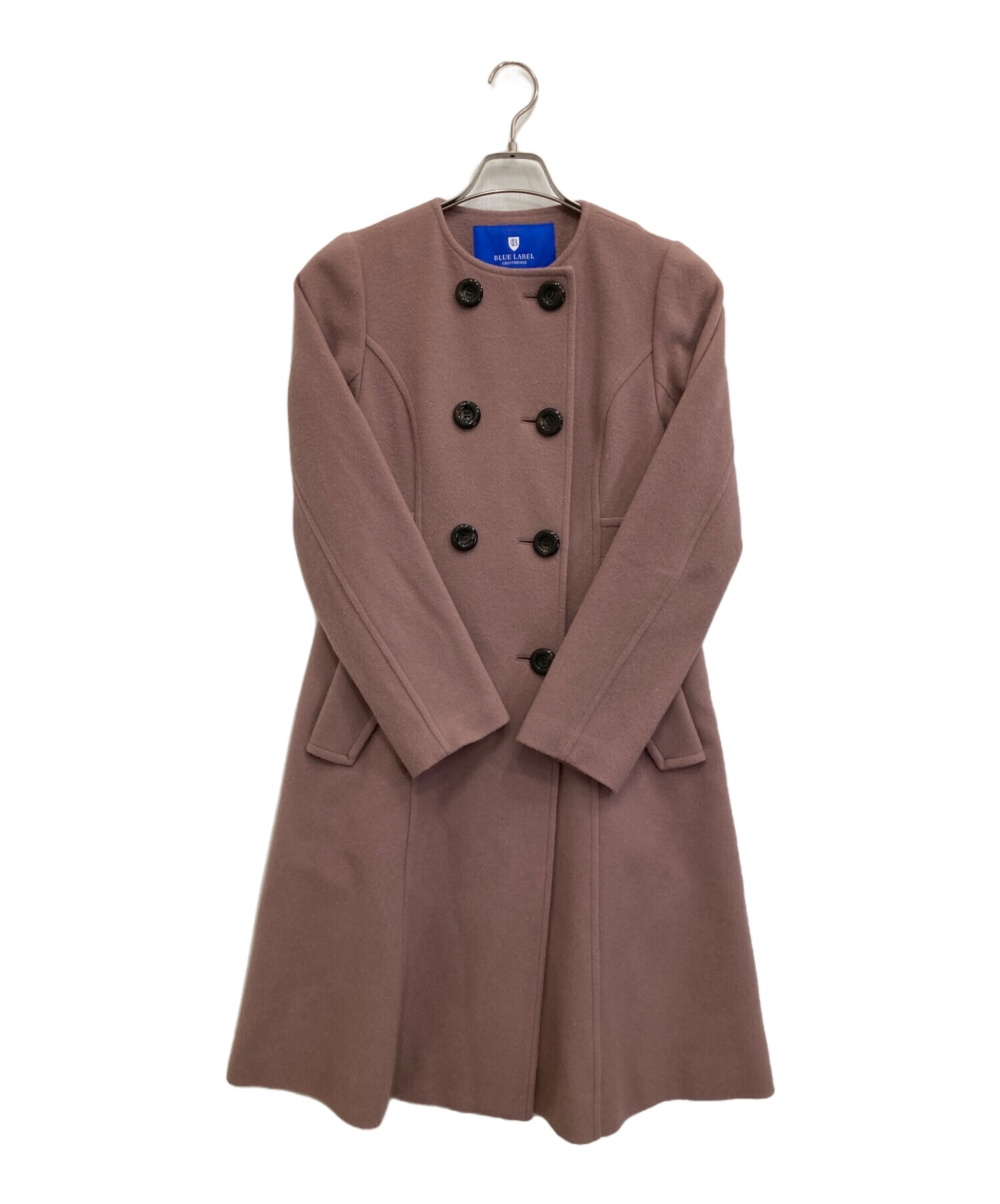 中古・古着通販】BLUE LABEL CRESTBRIDGE (ブルーレーベルクレスト