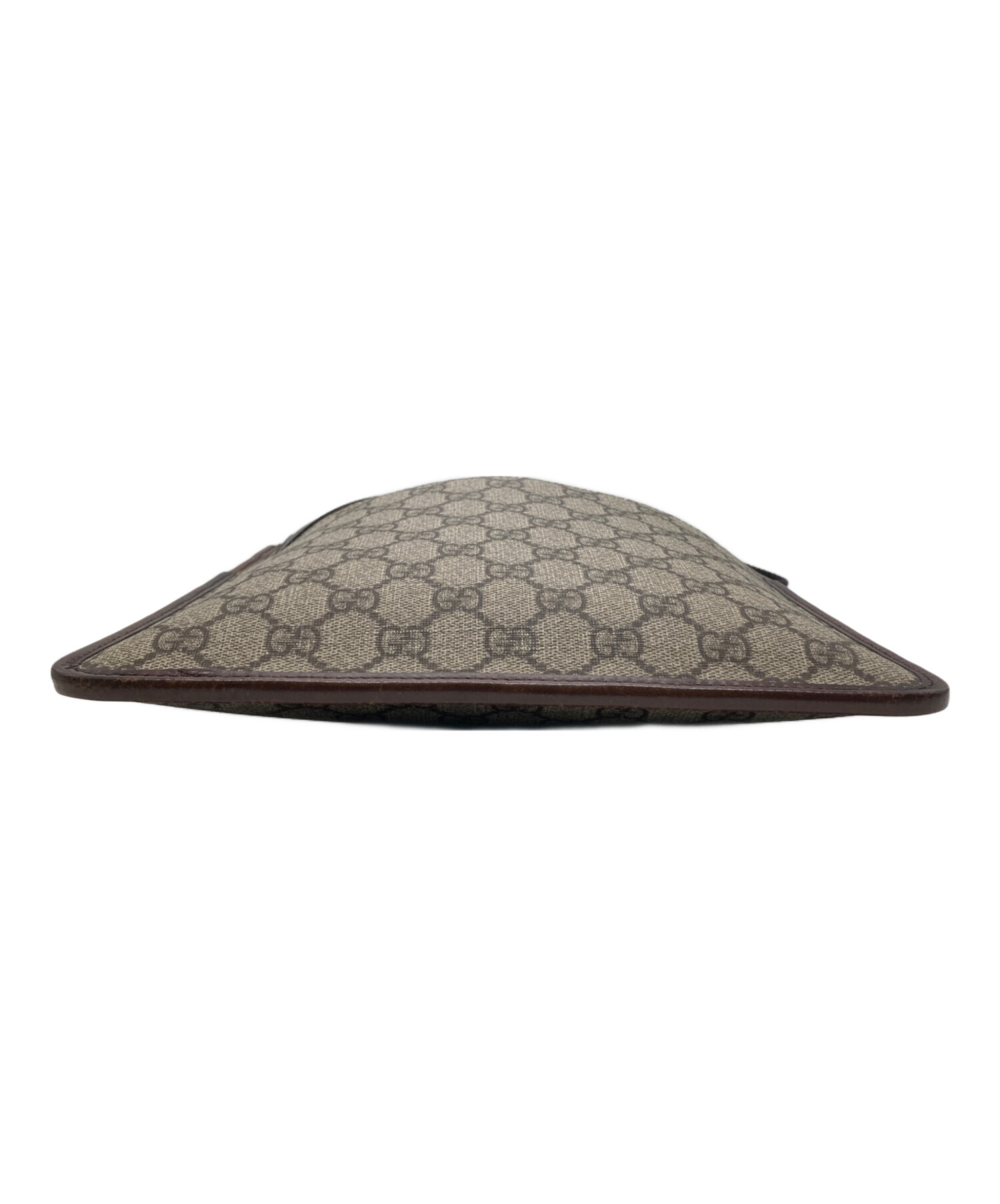 中古・古着通販】GUCCI (グッチ) ショルダーバッグ｜ブランド・古着