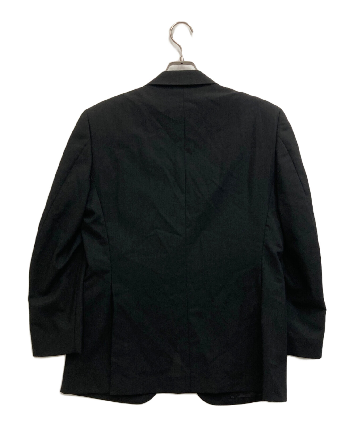 中古・古着通販】BURBERRY LONDON (バーバリーロンドン) テーラード
