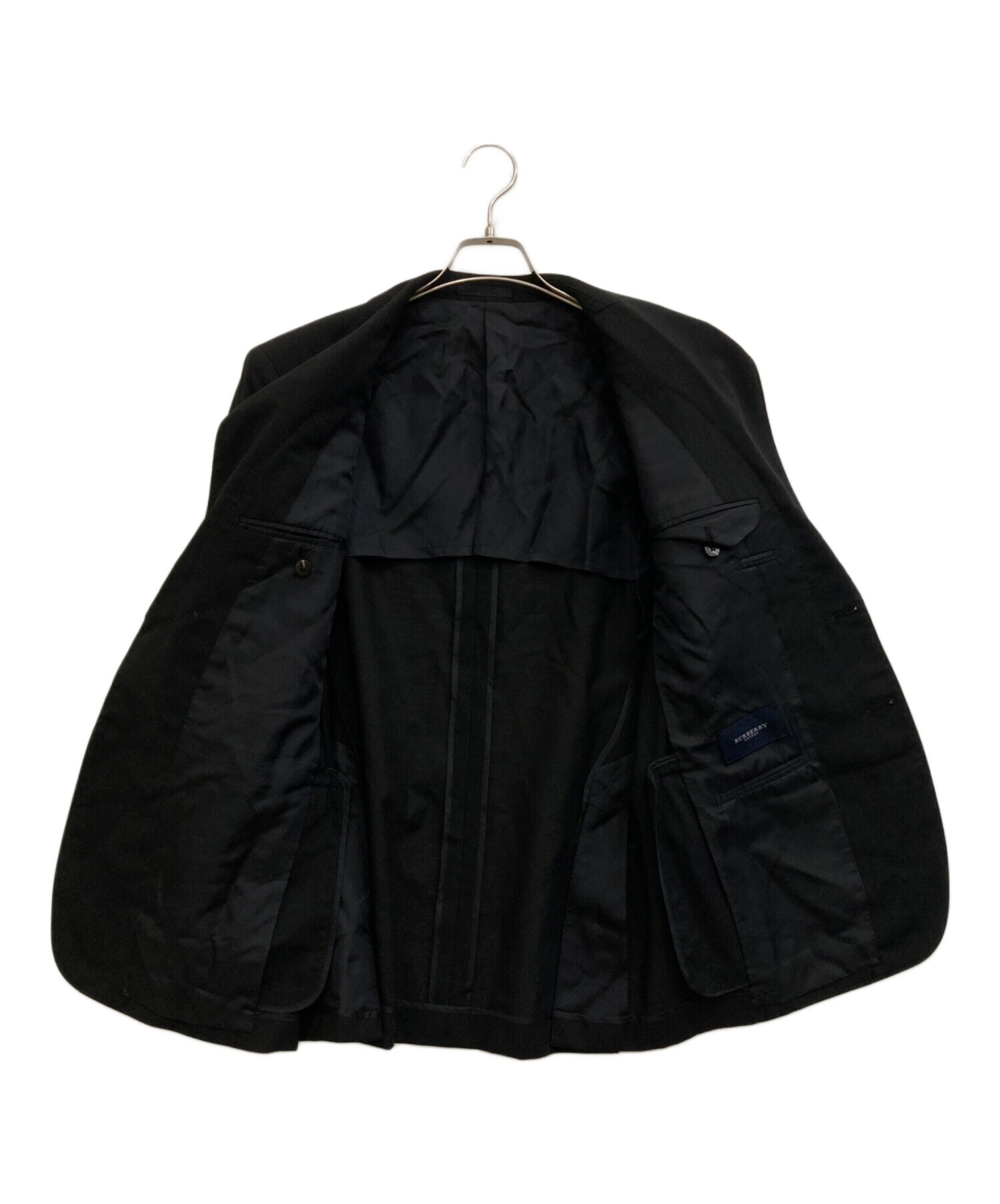 中古・古着通販】BURBERRY LONDON (バーバリーロンドン) テーラード