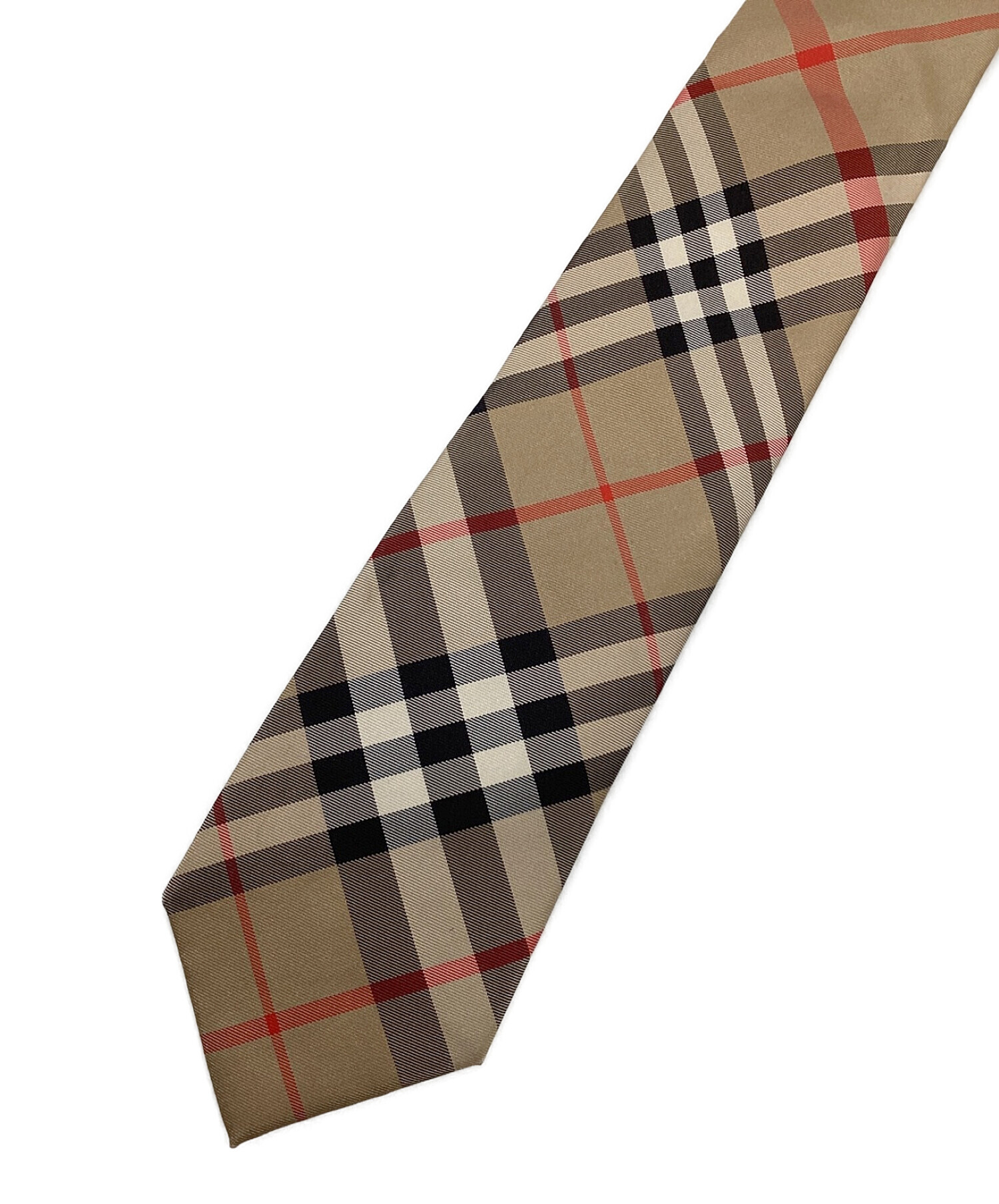 BURBERRY LONDON バーバリーロンドン ジャケット ノバチェック バーバリー ロンドン ジャケット ブルゾン ノバチェック